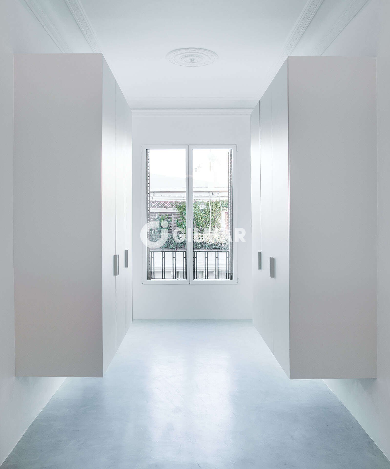 Photo of Penthouse