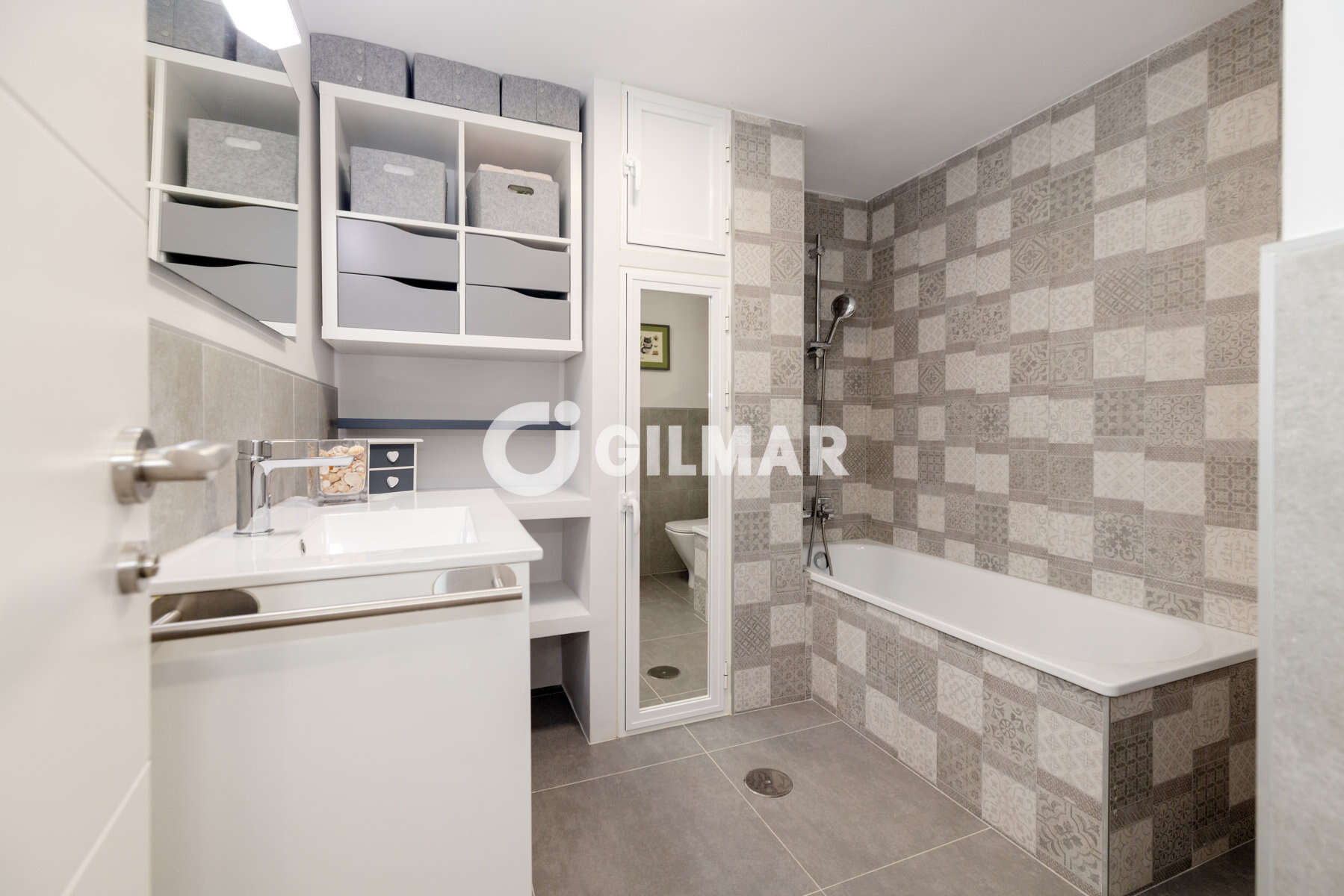 Photo of Penthouse