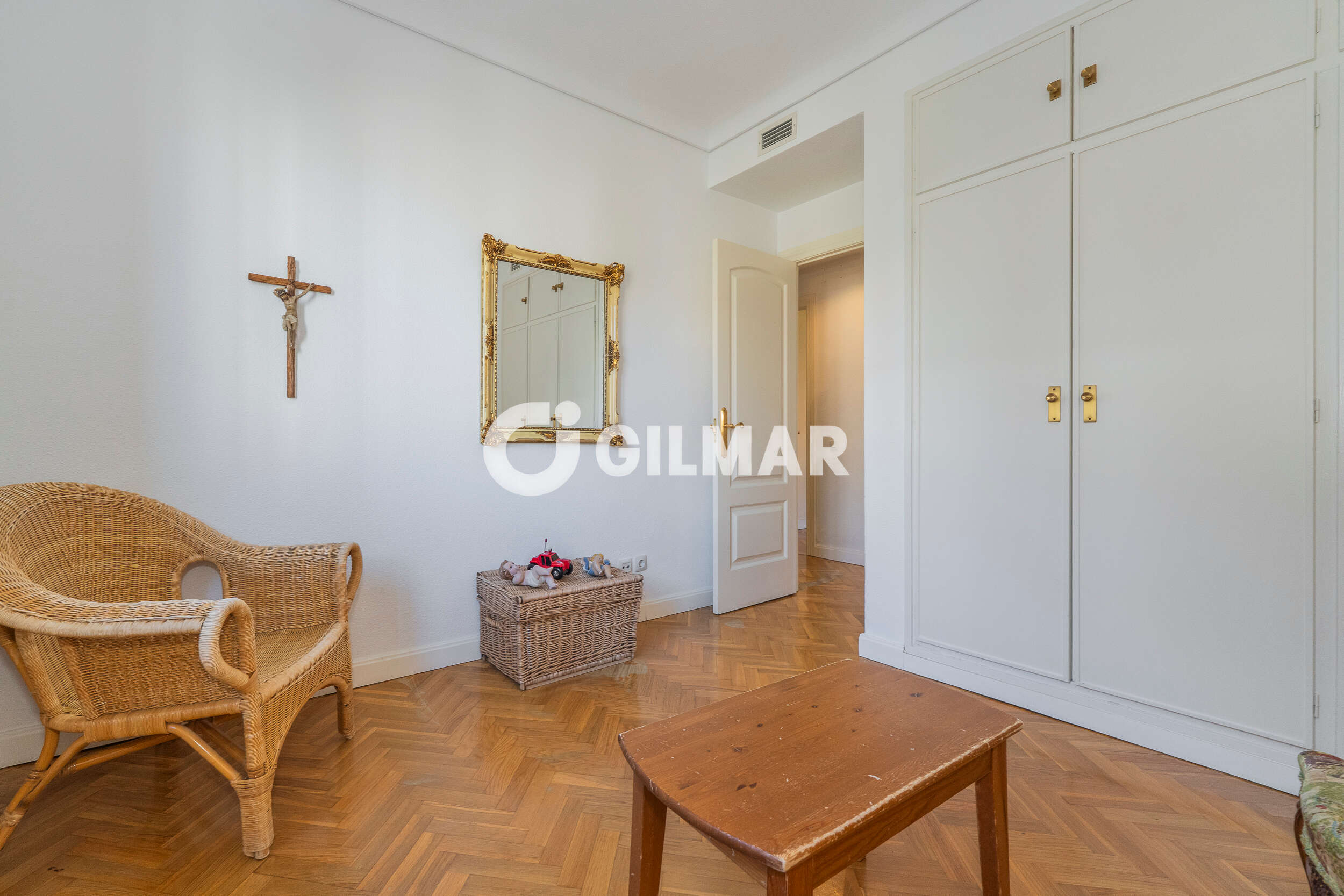 Photo of Apartment