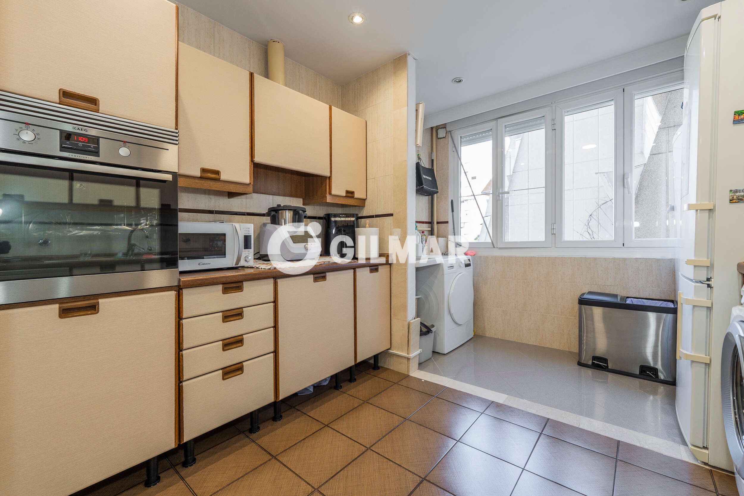 Photo of Apartment
