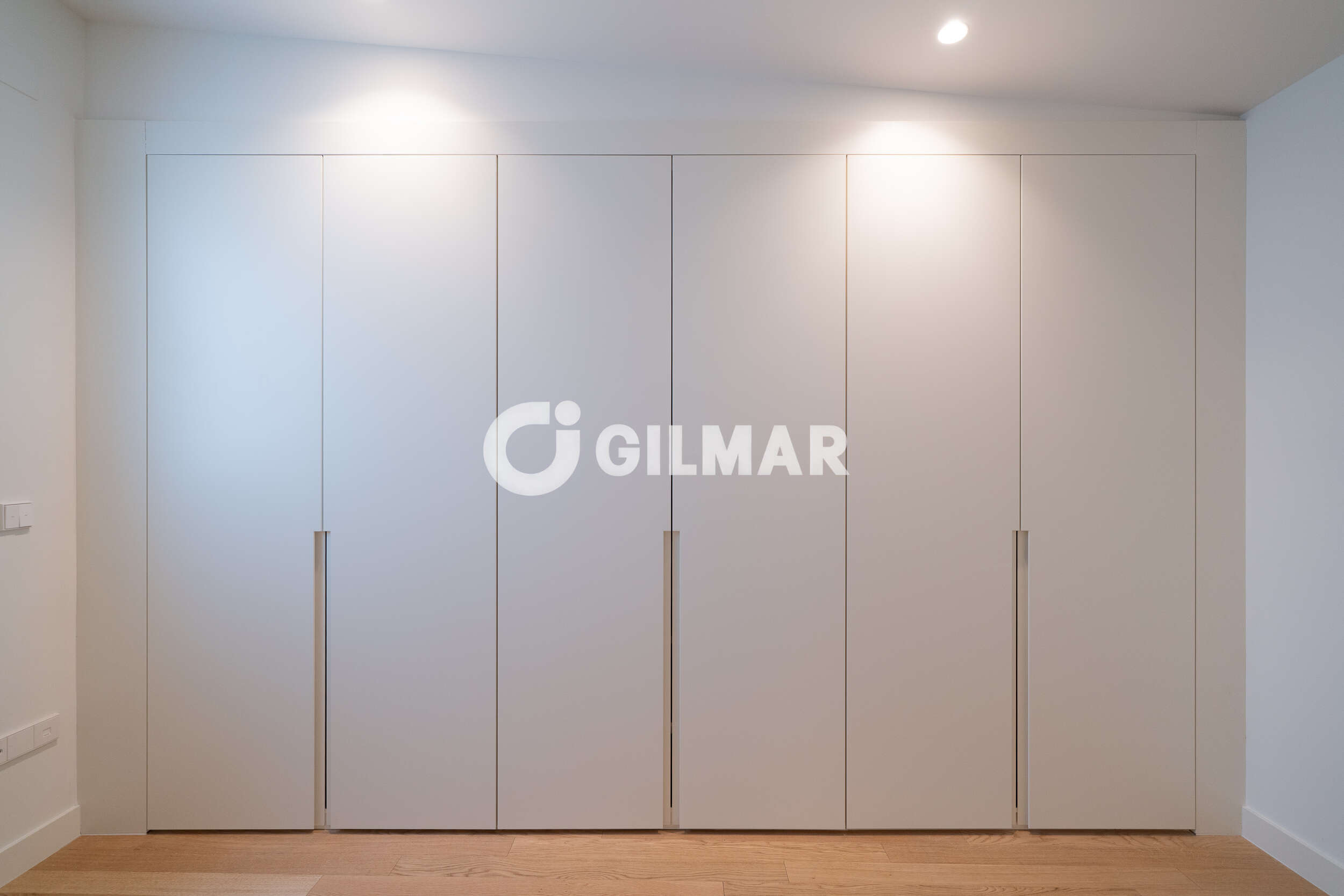 Photo of Apartment