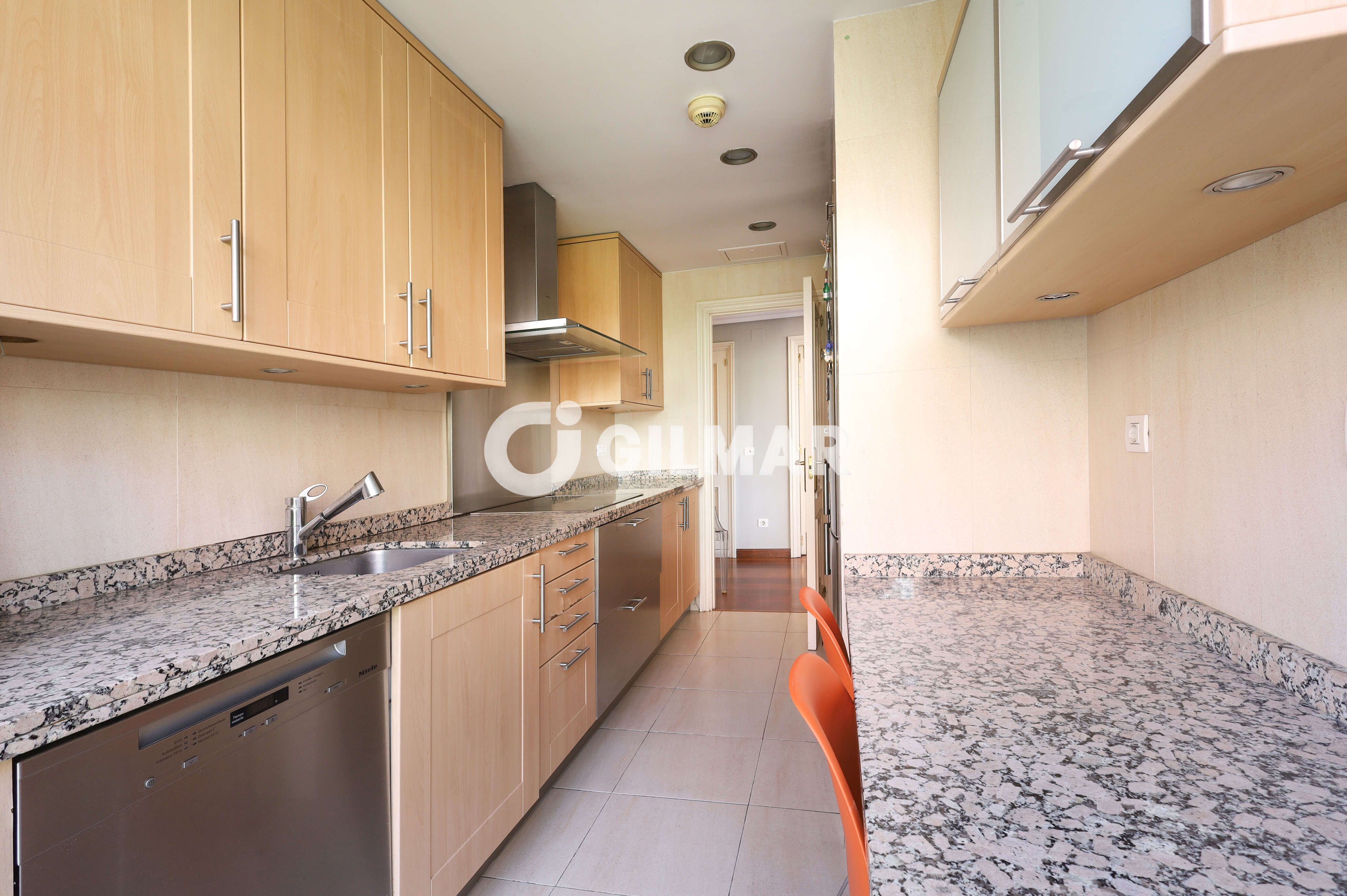 Photo of Apartment