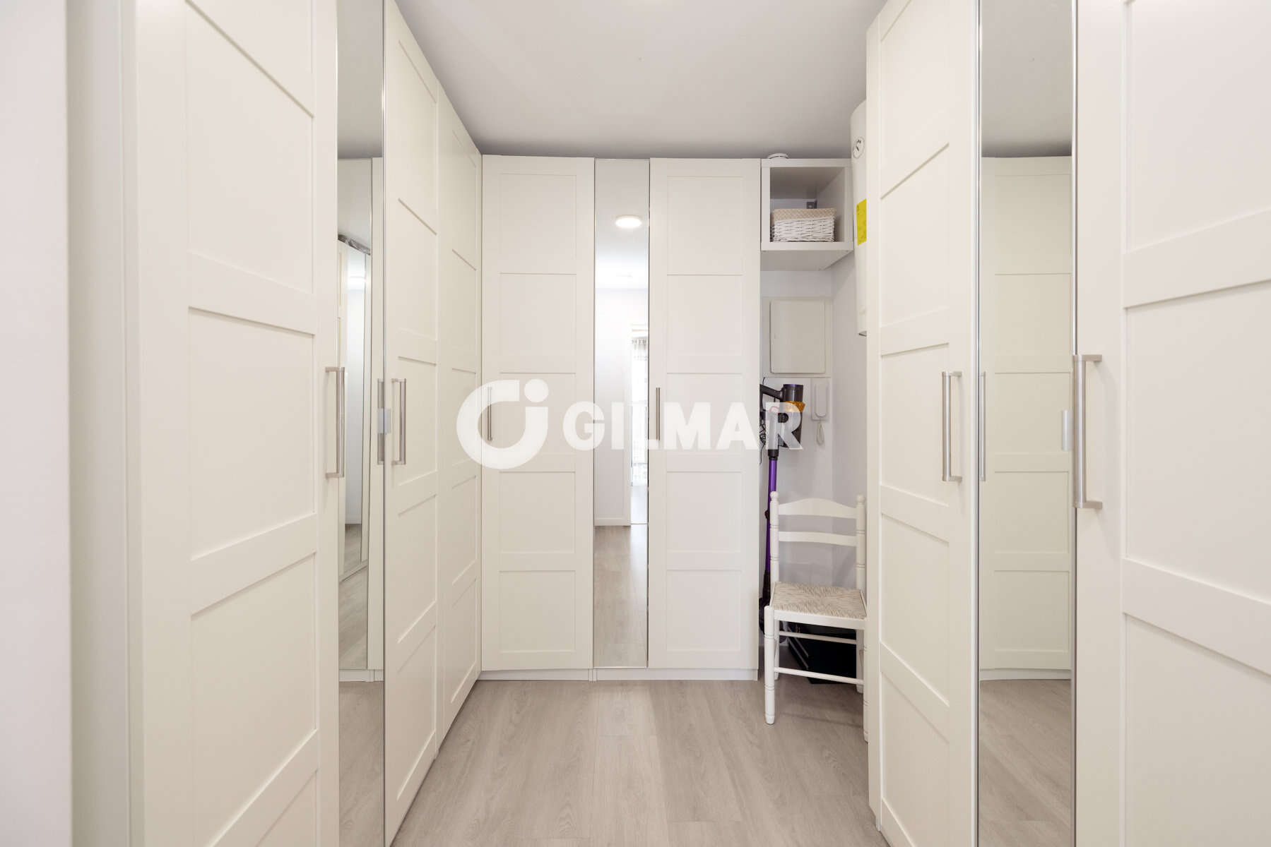 Photo of Penthouse