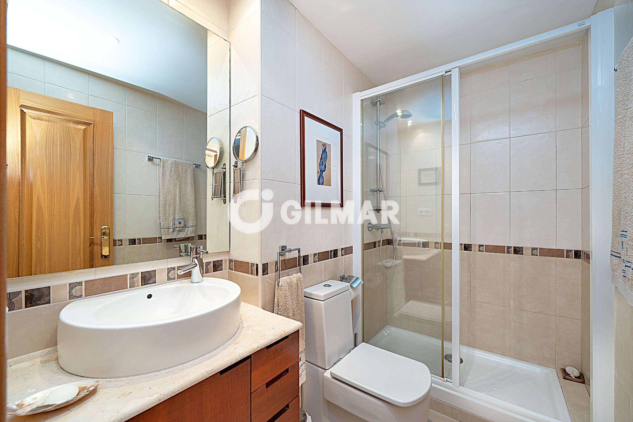Photo of Apartment