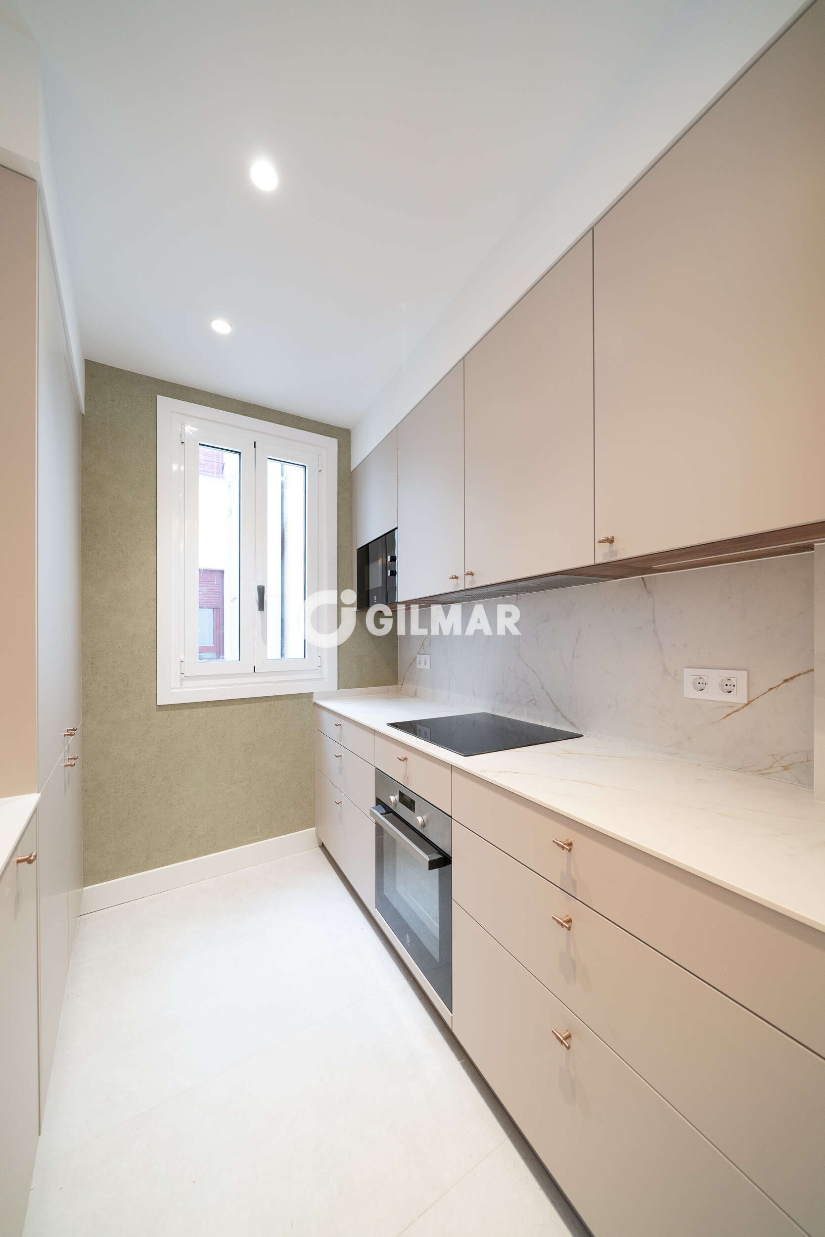 Photo of Apartment