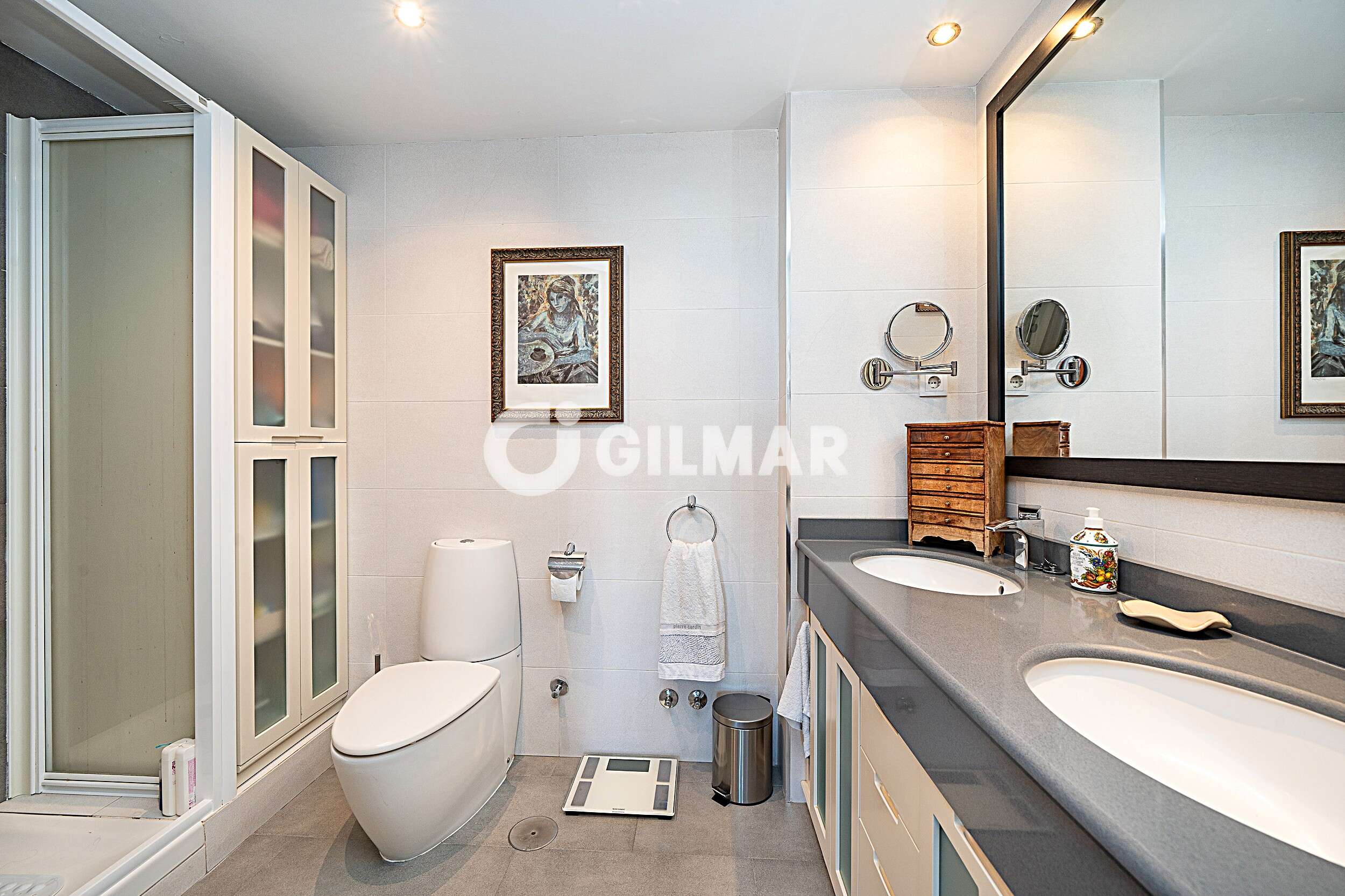 Photo of Apartment