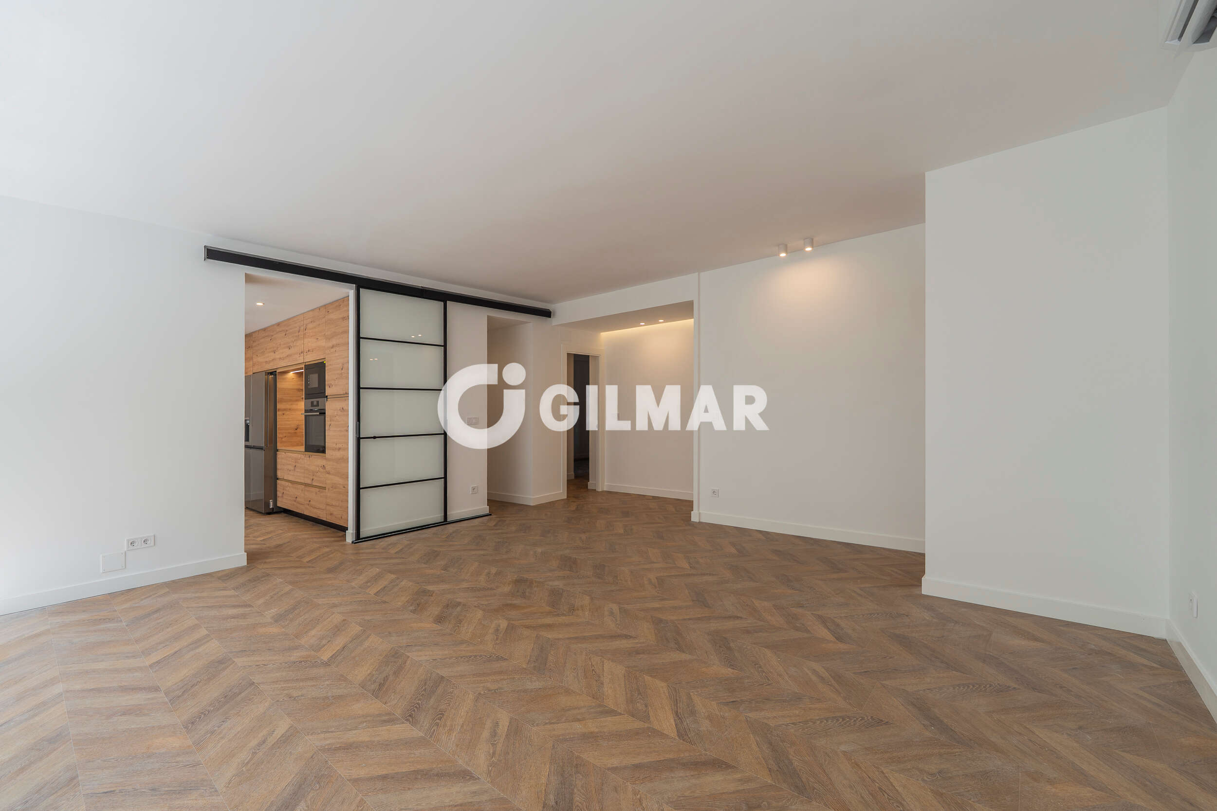 Photo of Apartment