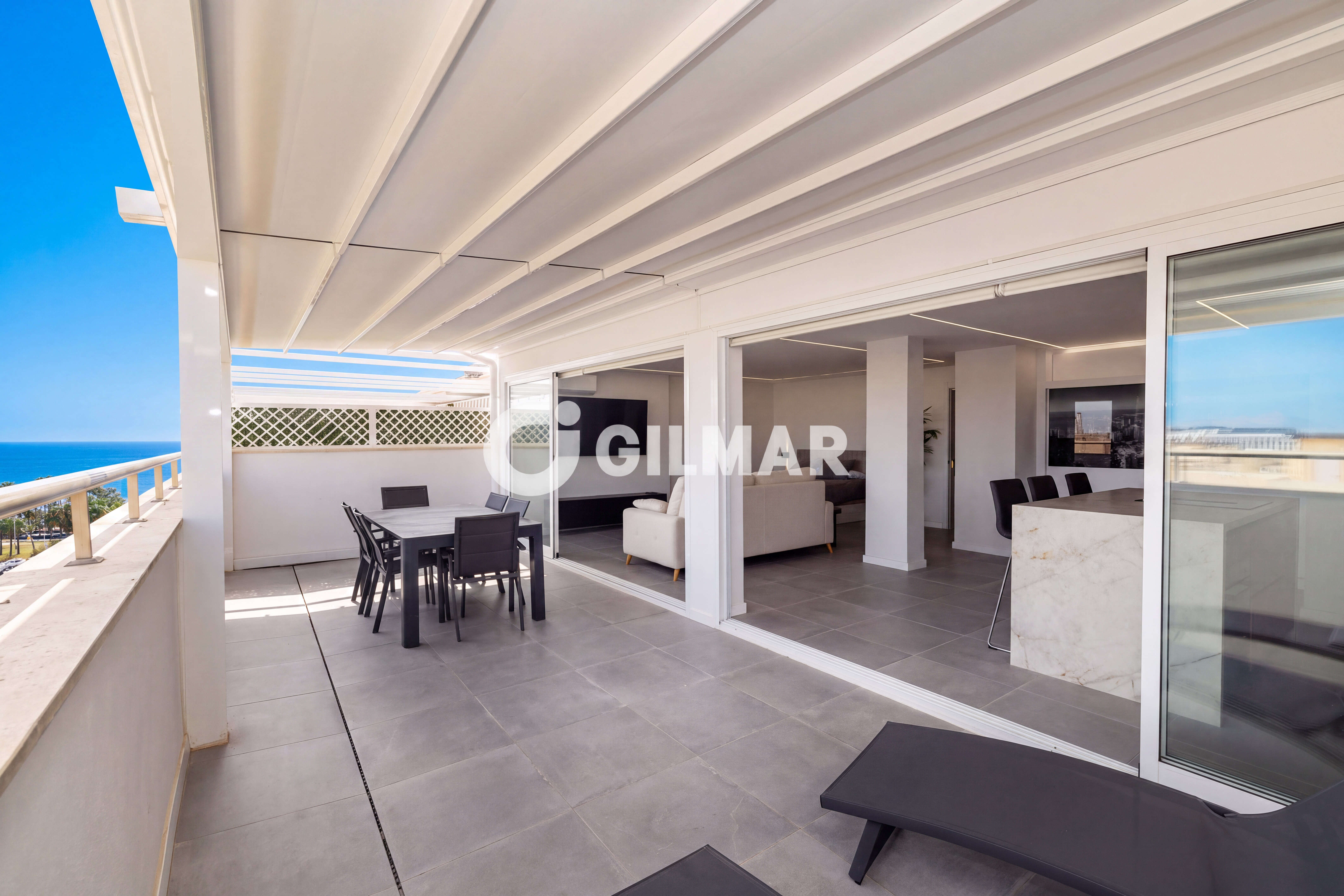 Photo of Apartment