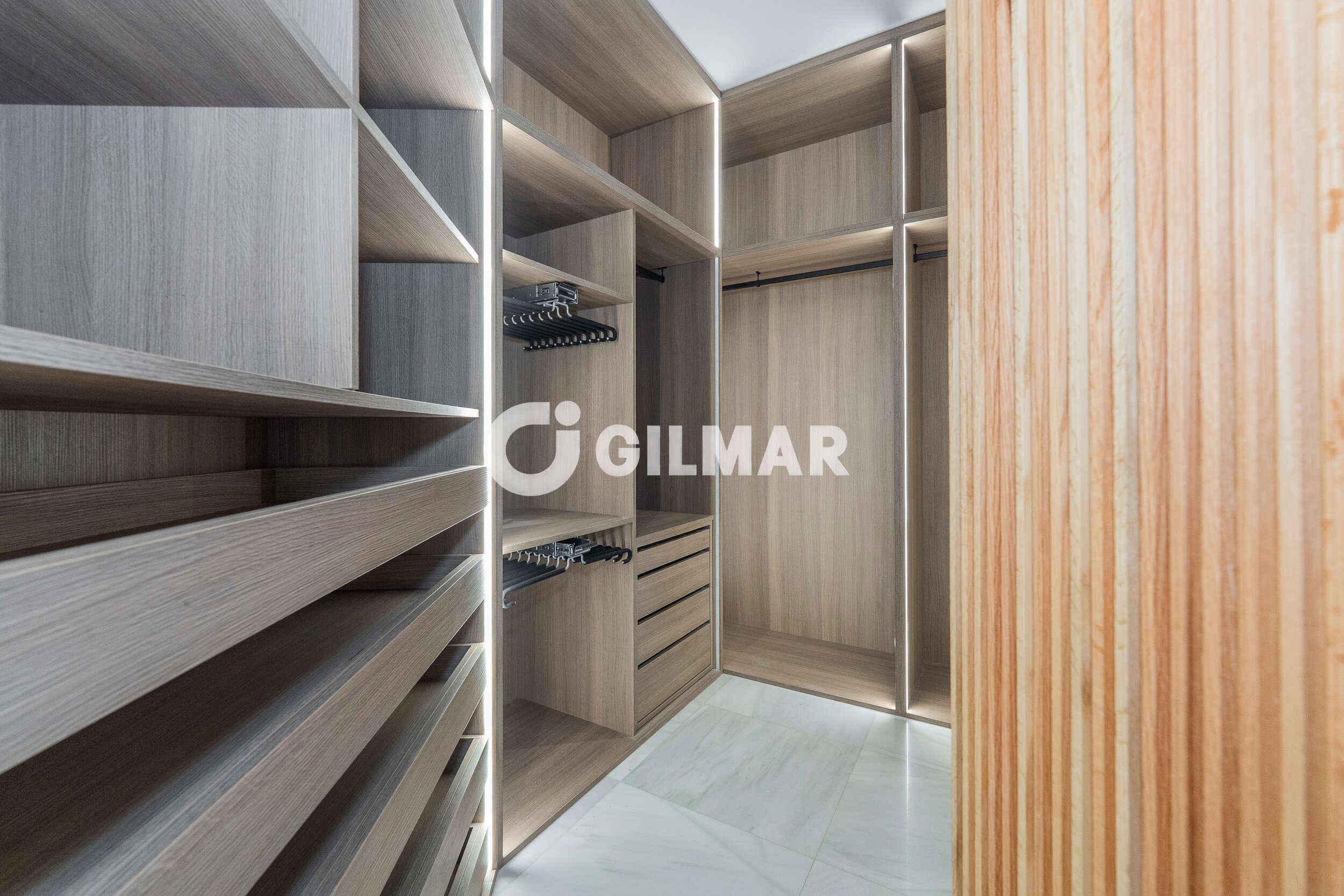 Photo of Apartment