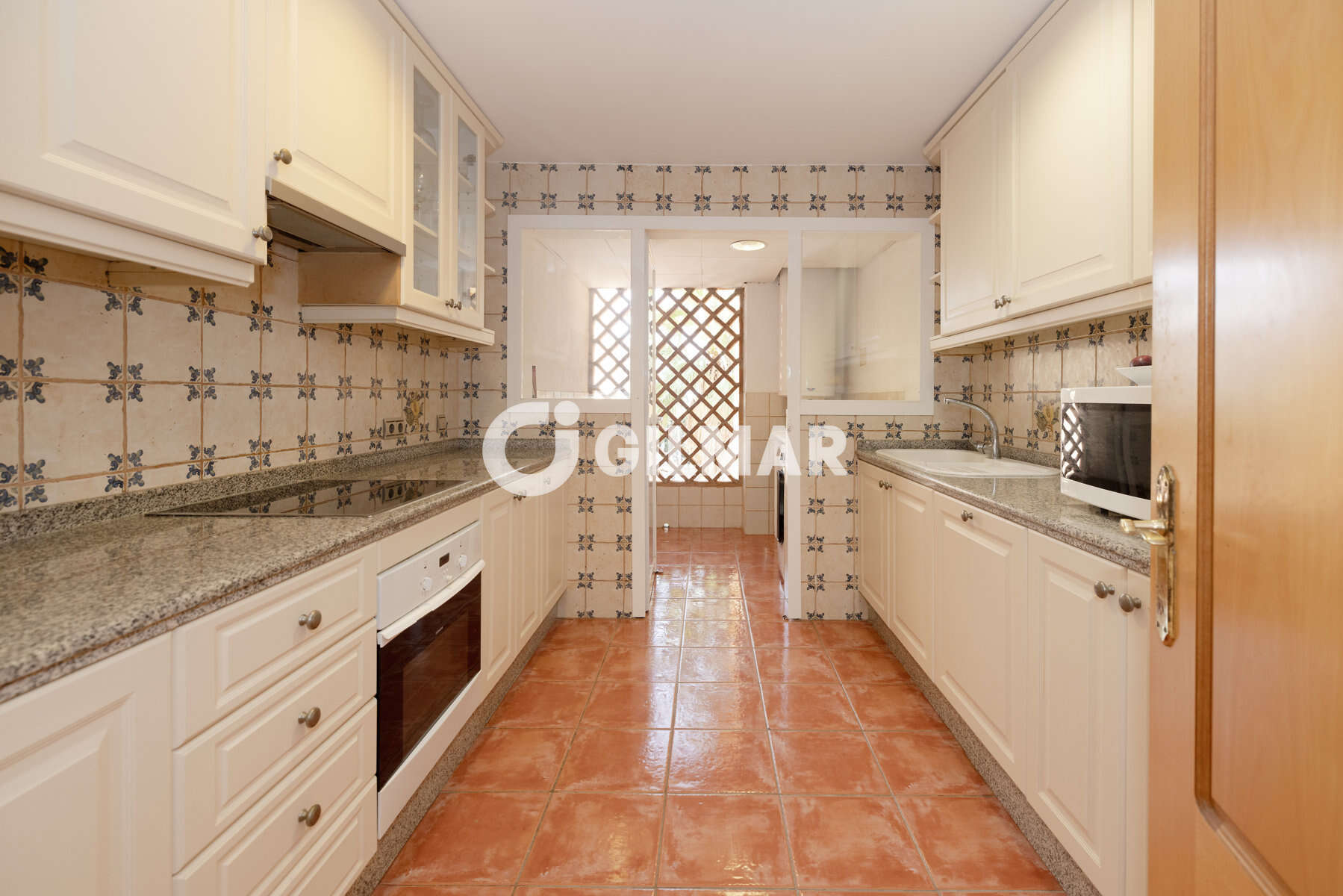 Photo of Duplex penthouse