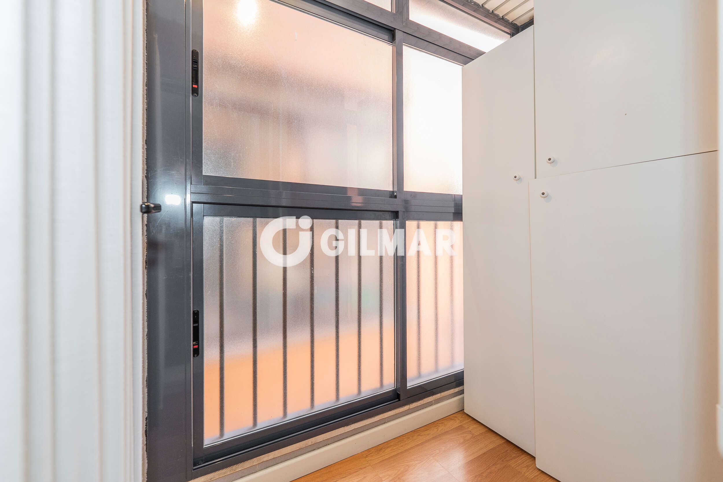 Photo of Apartment