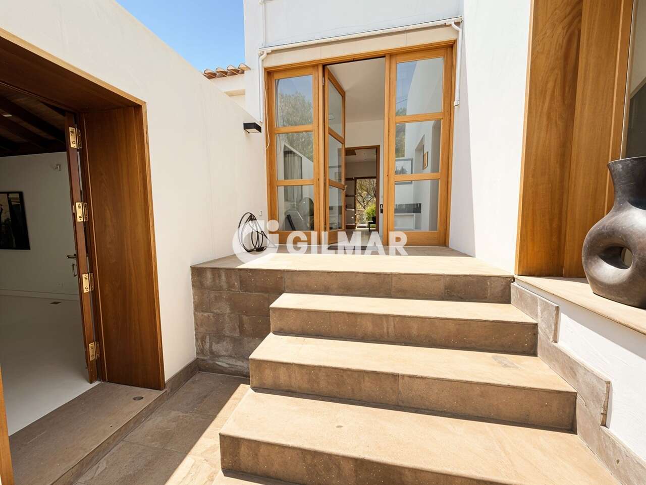 Photo of Villa