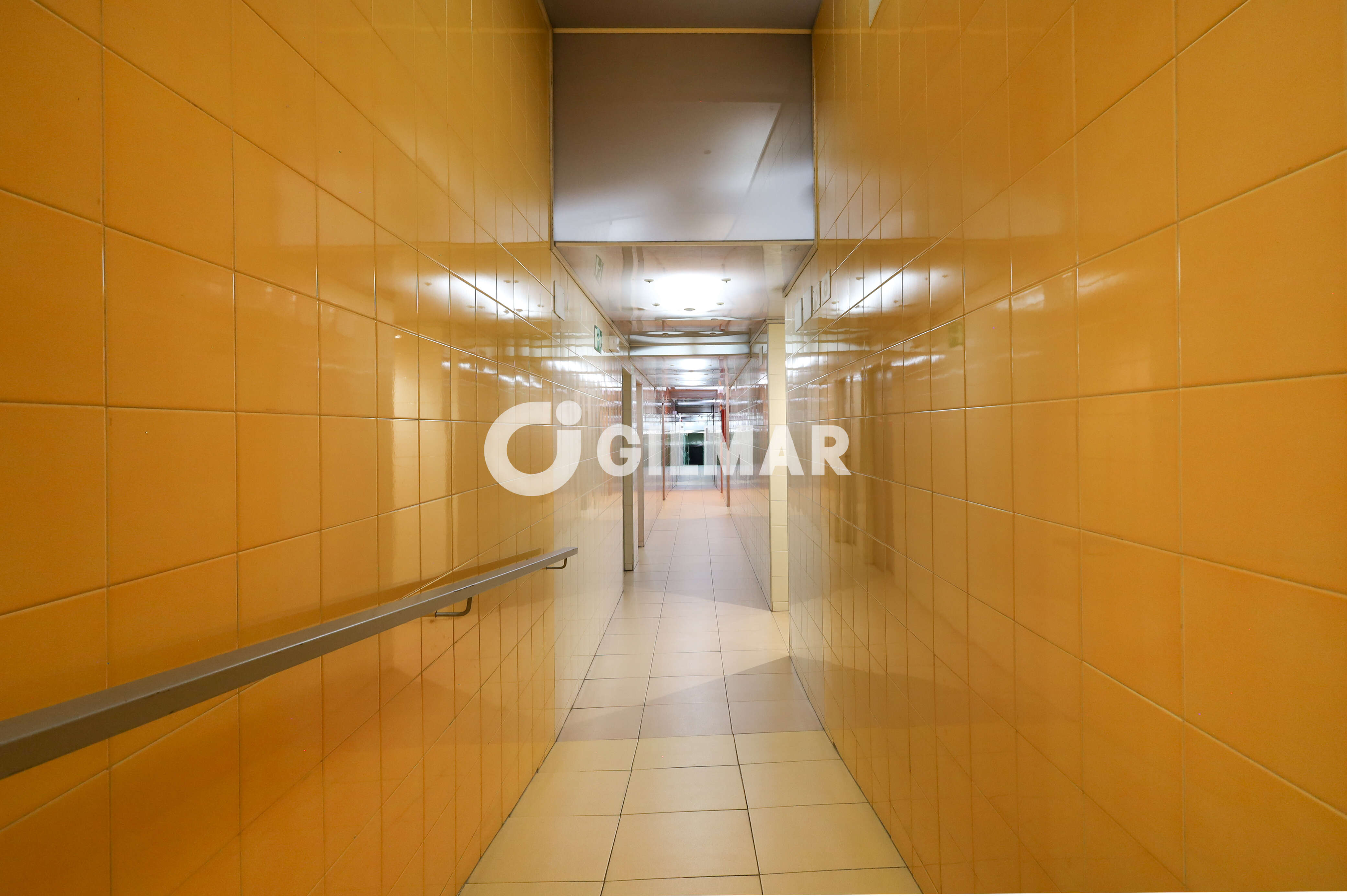 Photo of Apartment