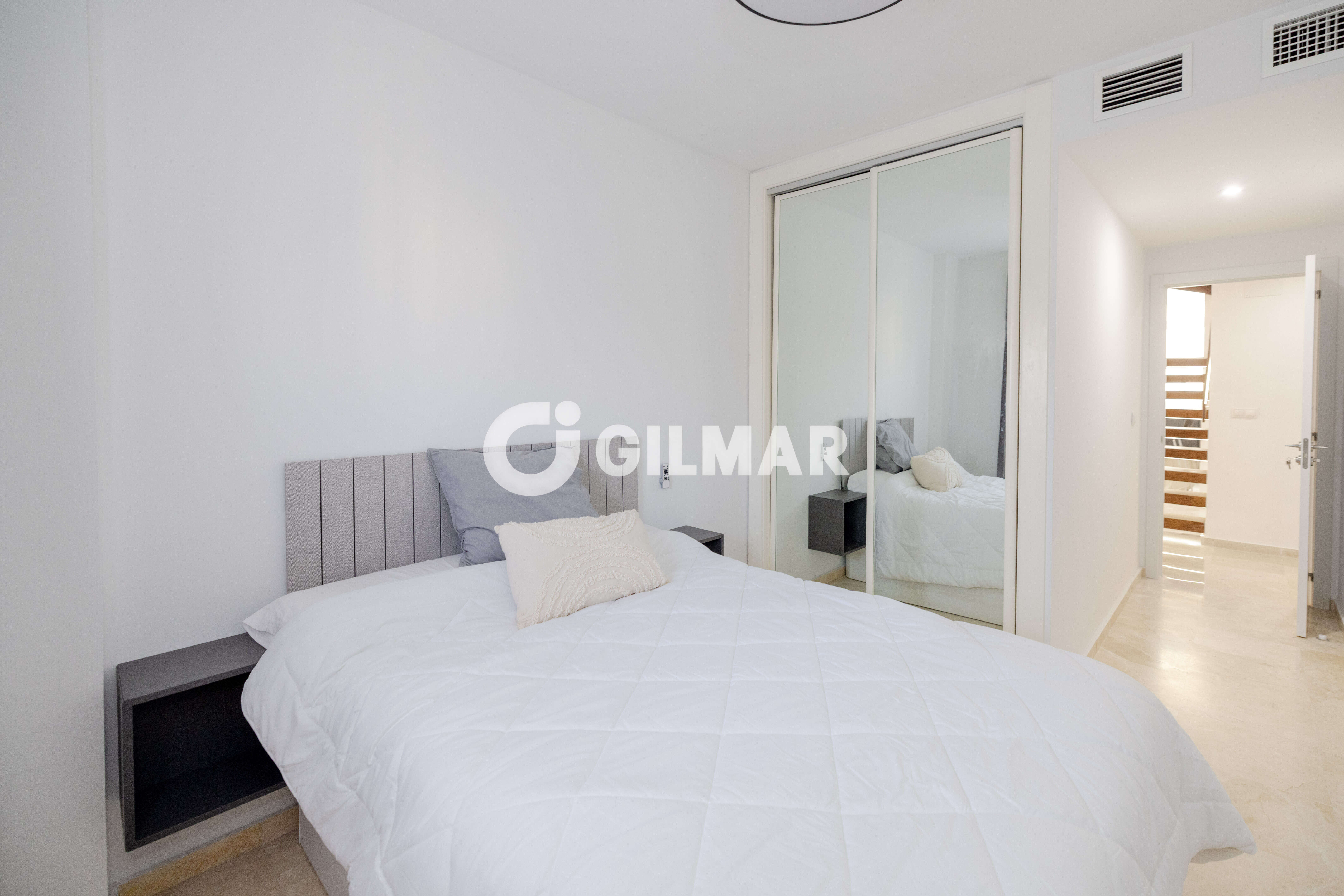 Photo of Apartment