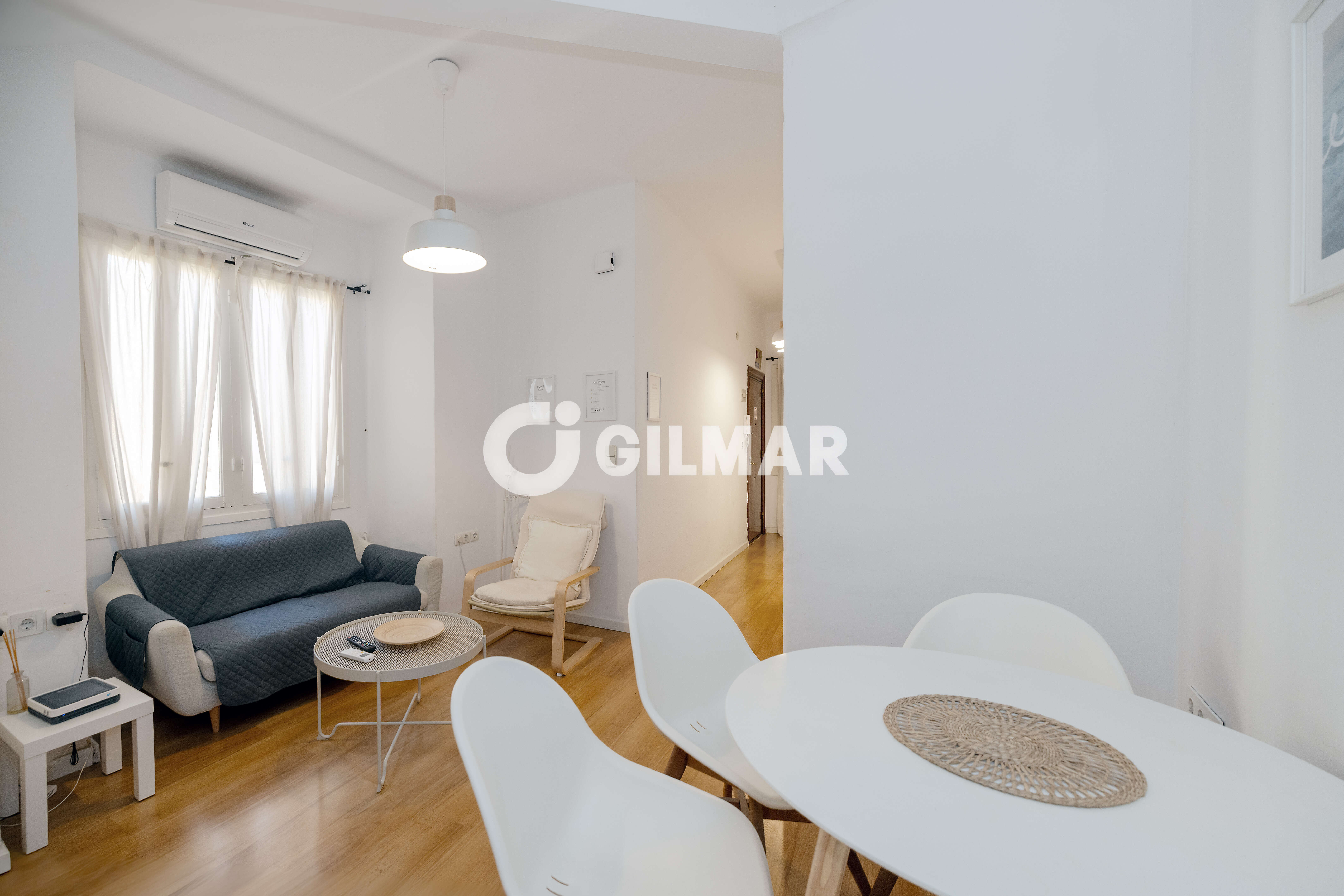 Photo of Apartment