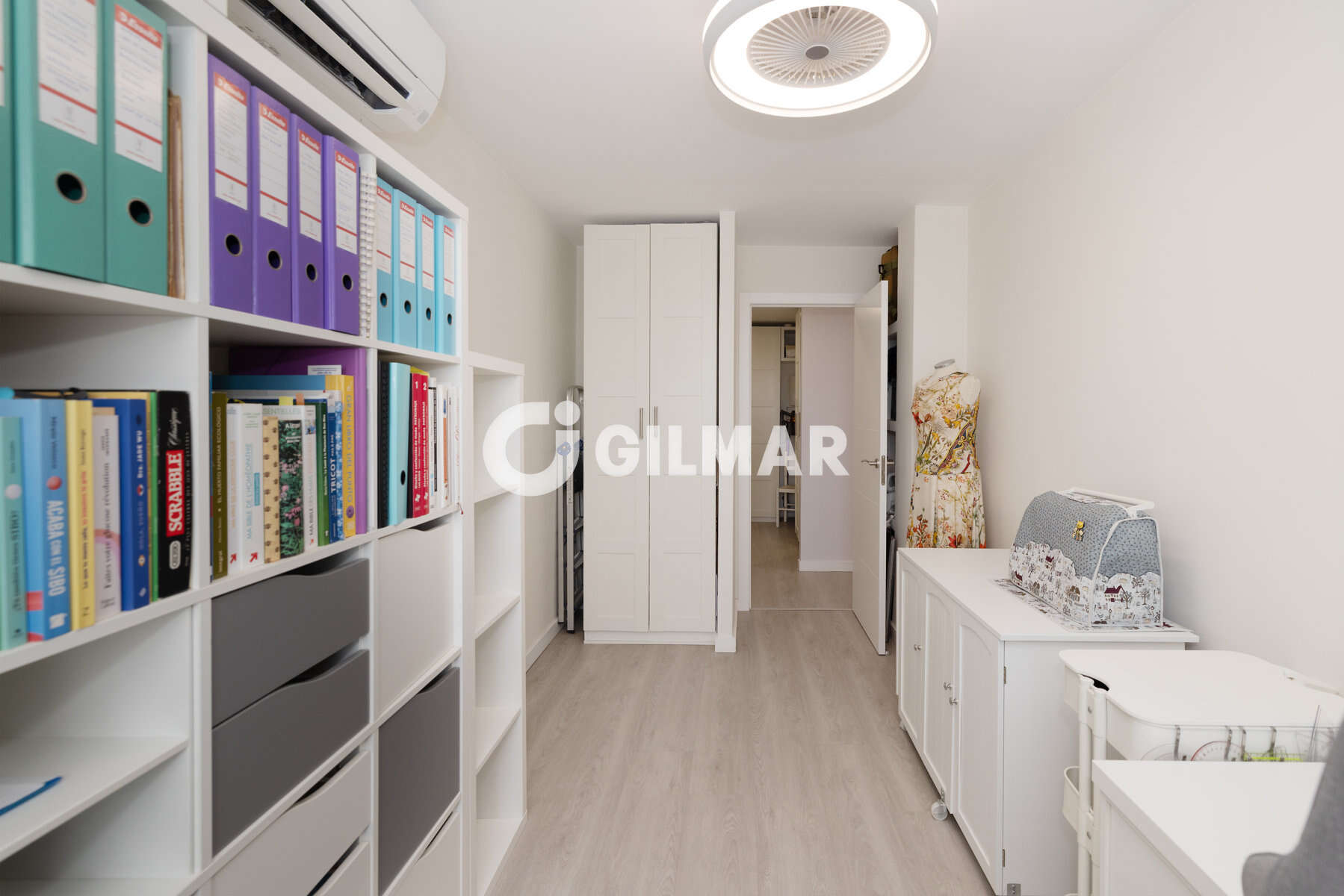 Photo of Penthouse