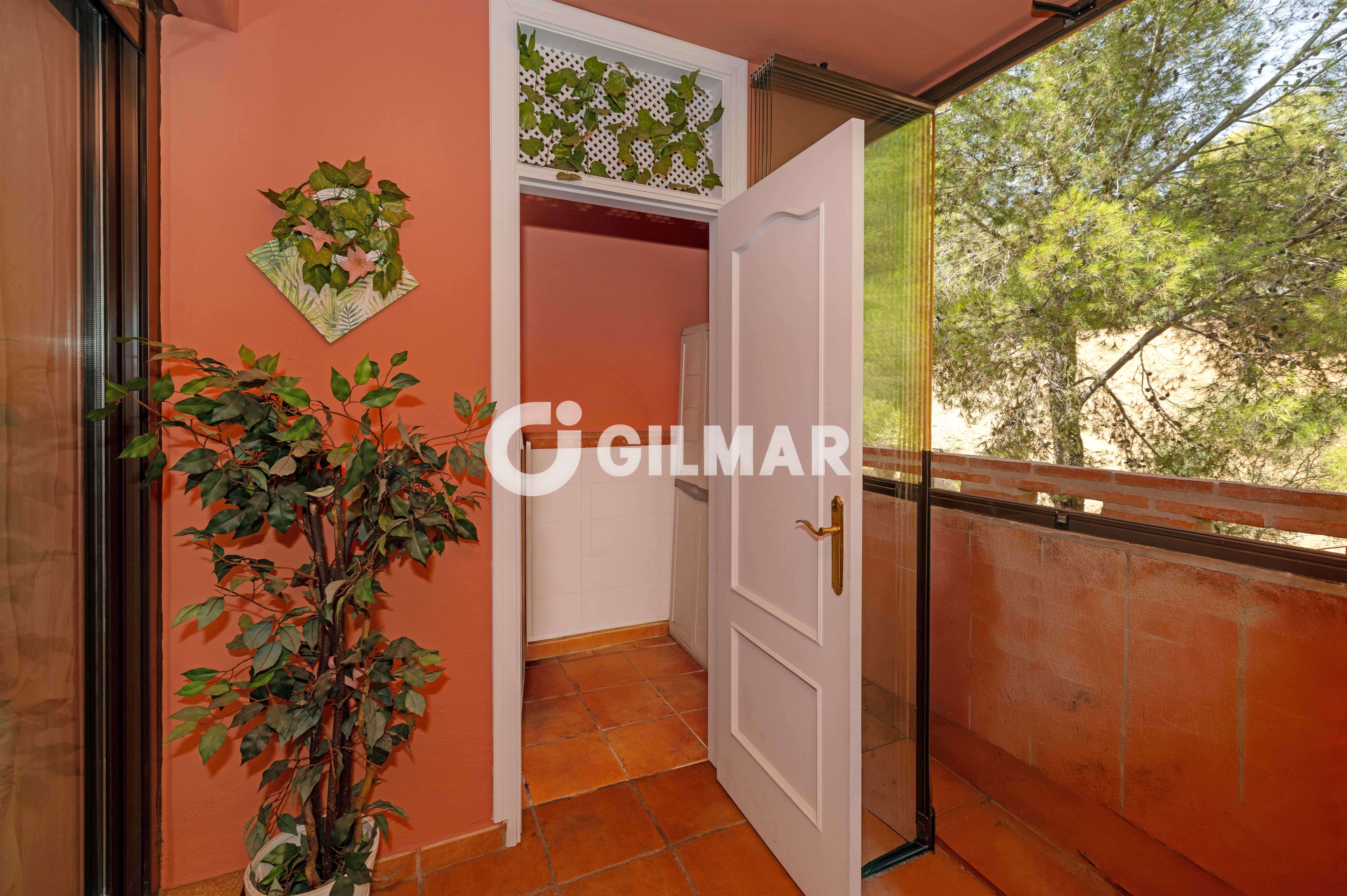 Photo of Apartment