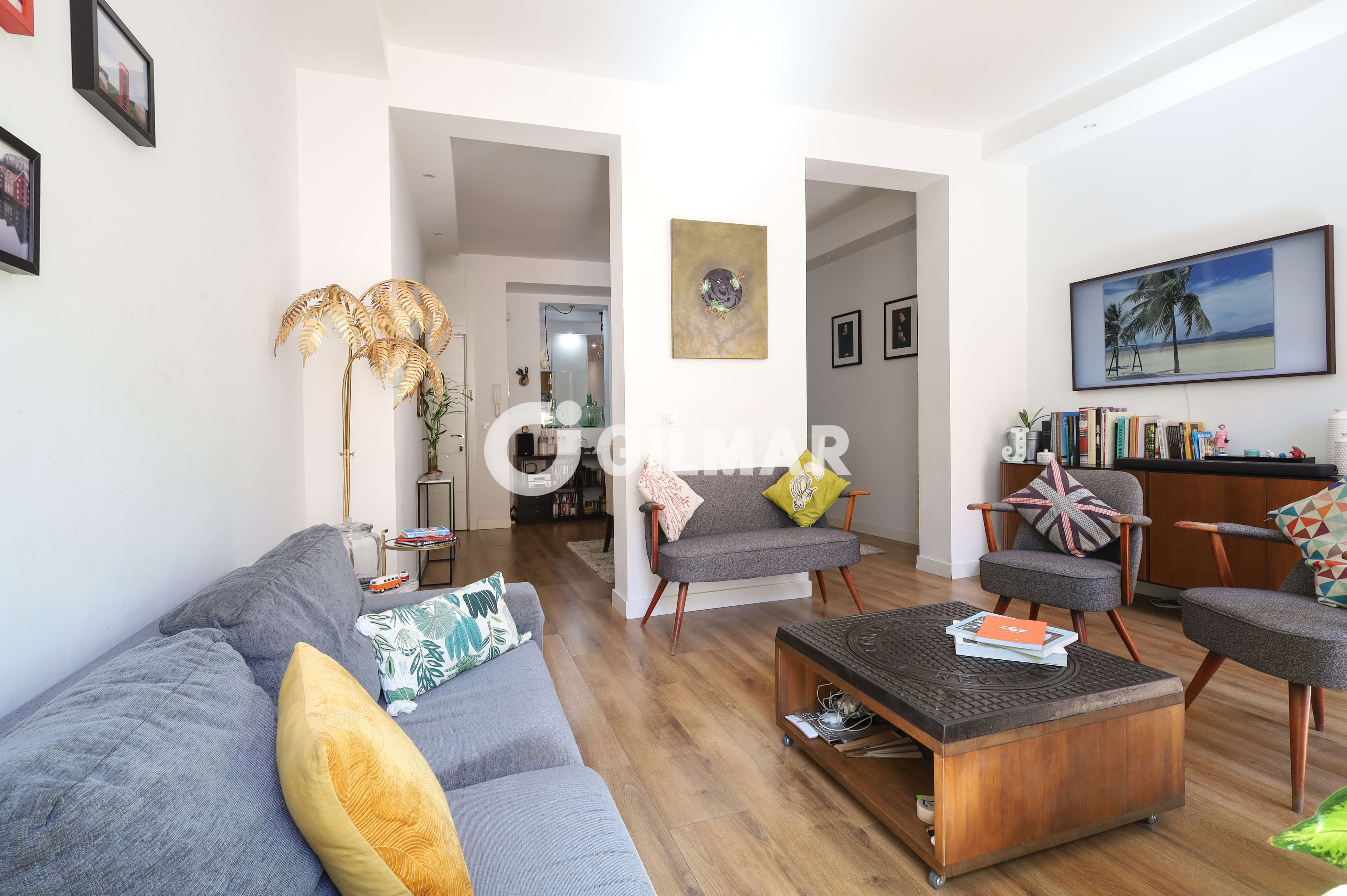 Photo of Apartment