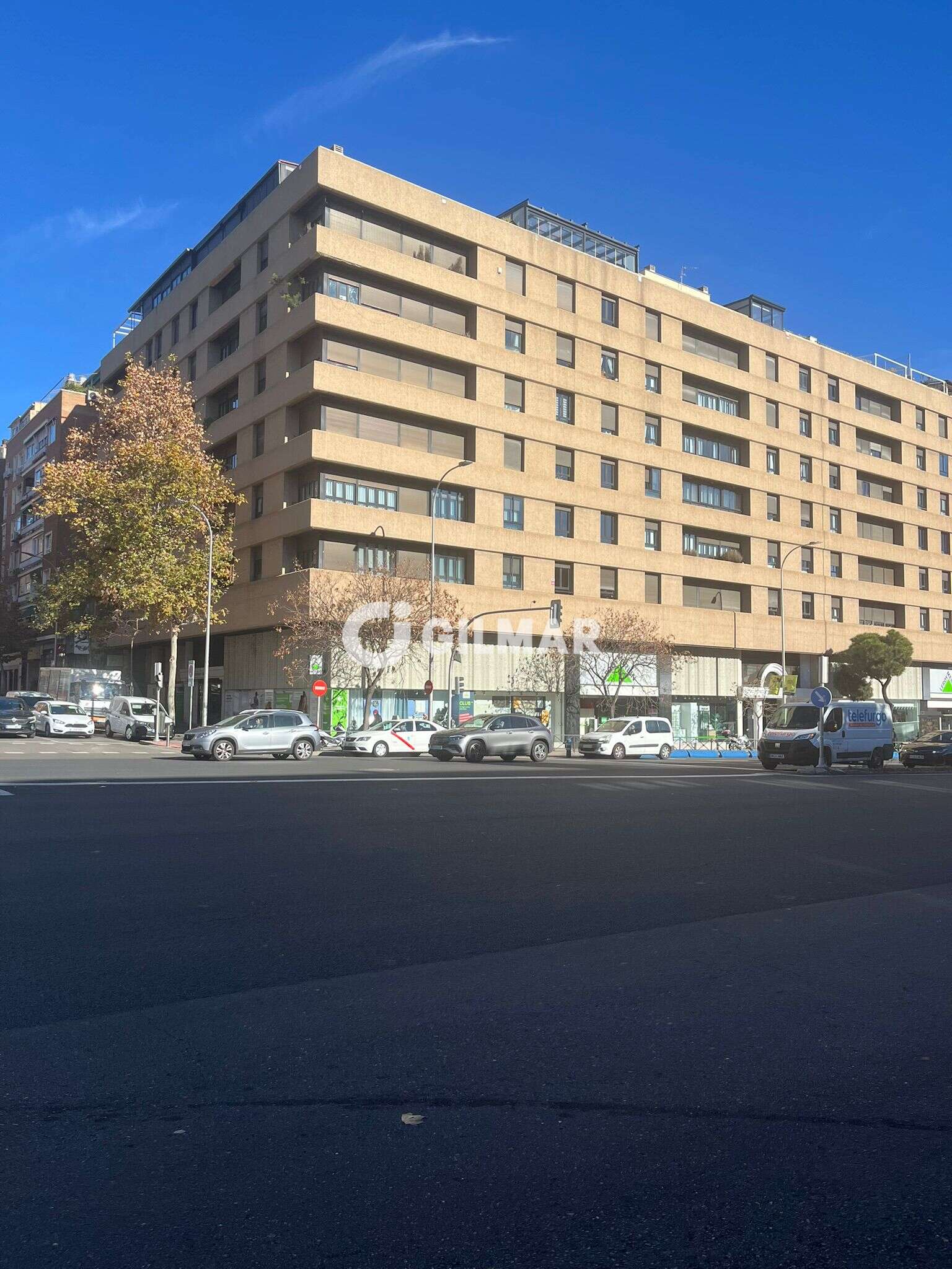Photo of Apartment