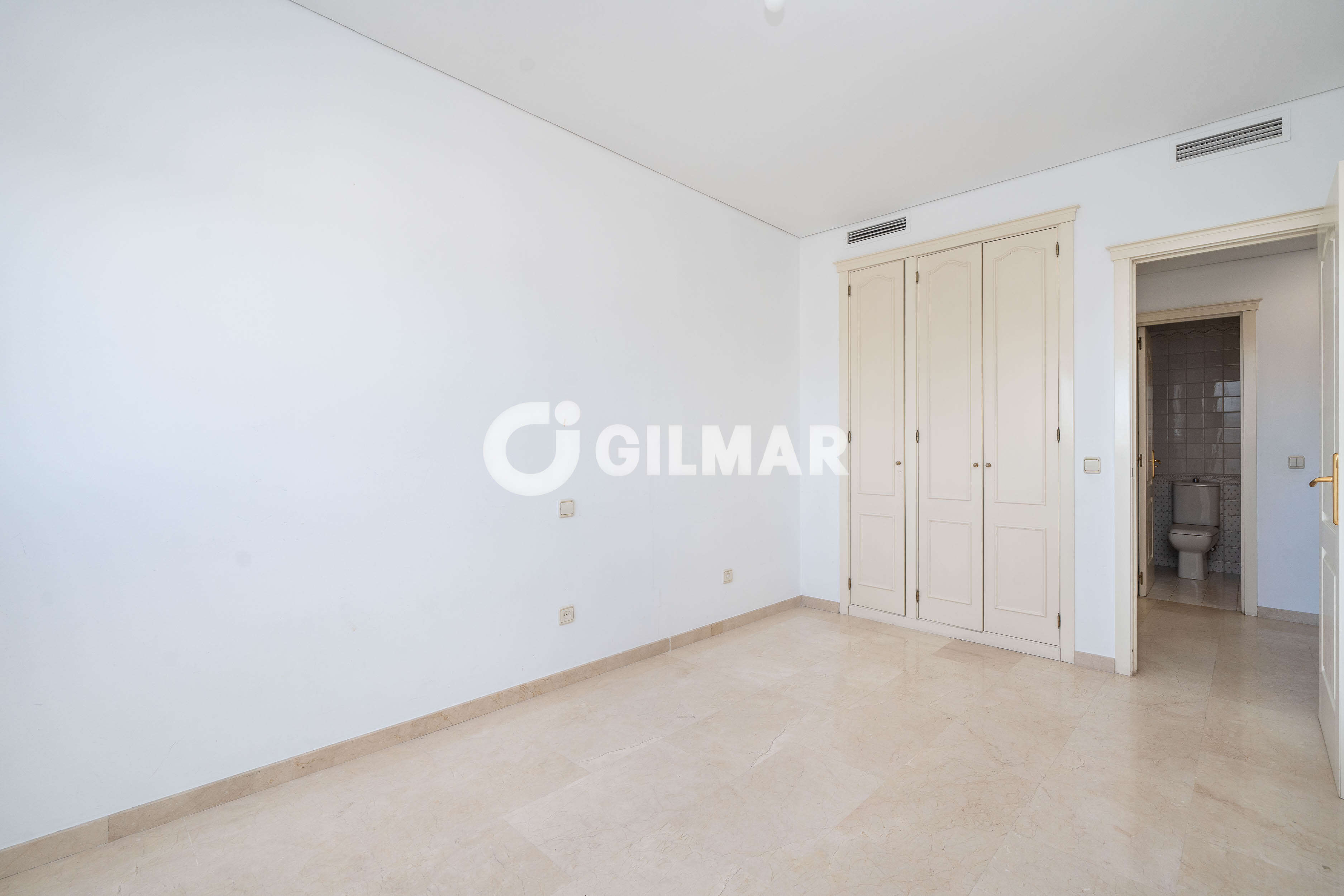 Photo of Apartment