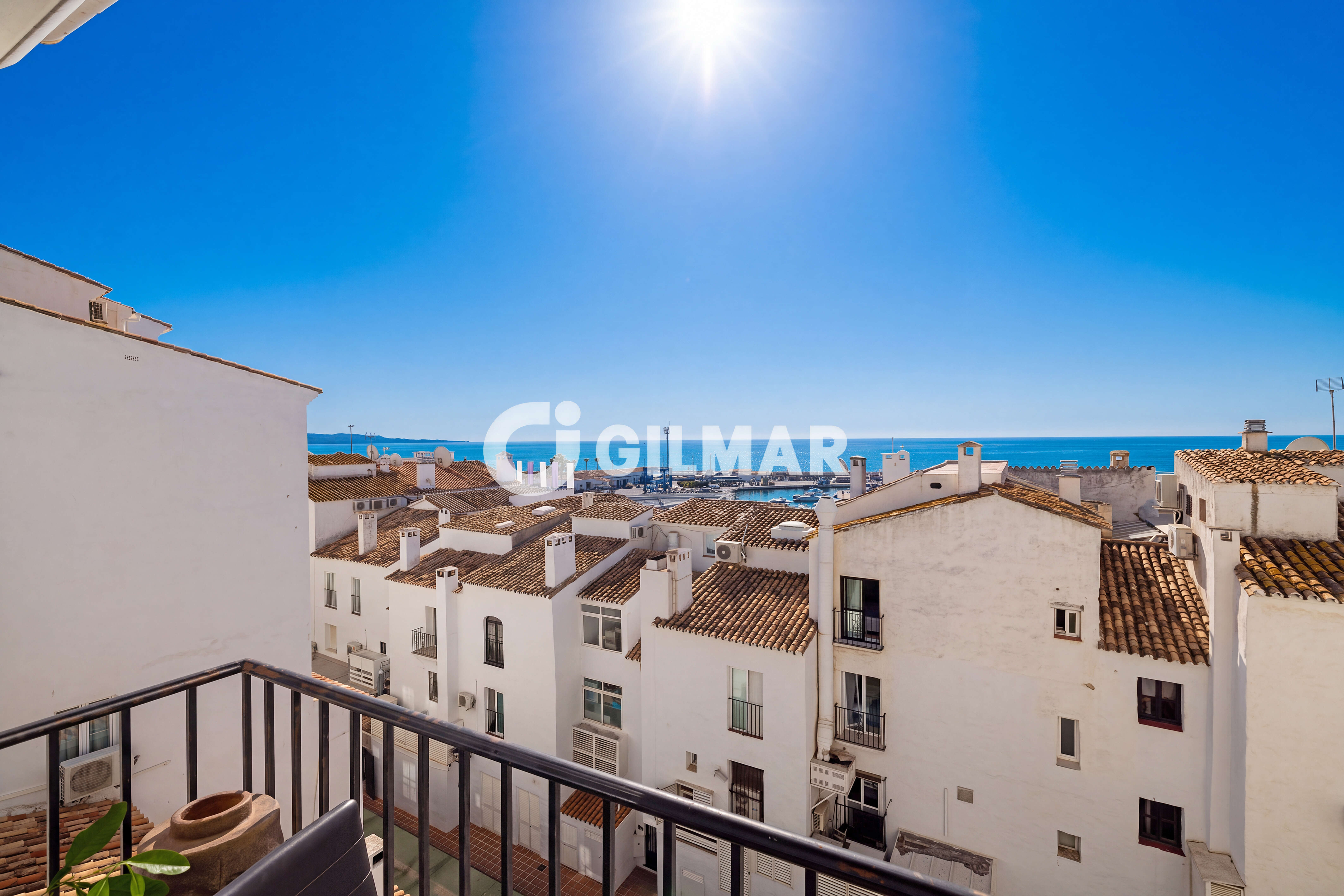 Photo of Apartment