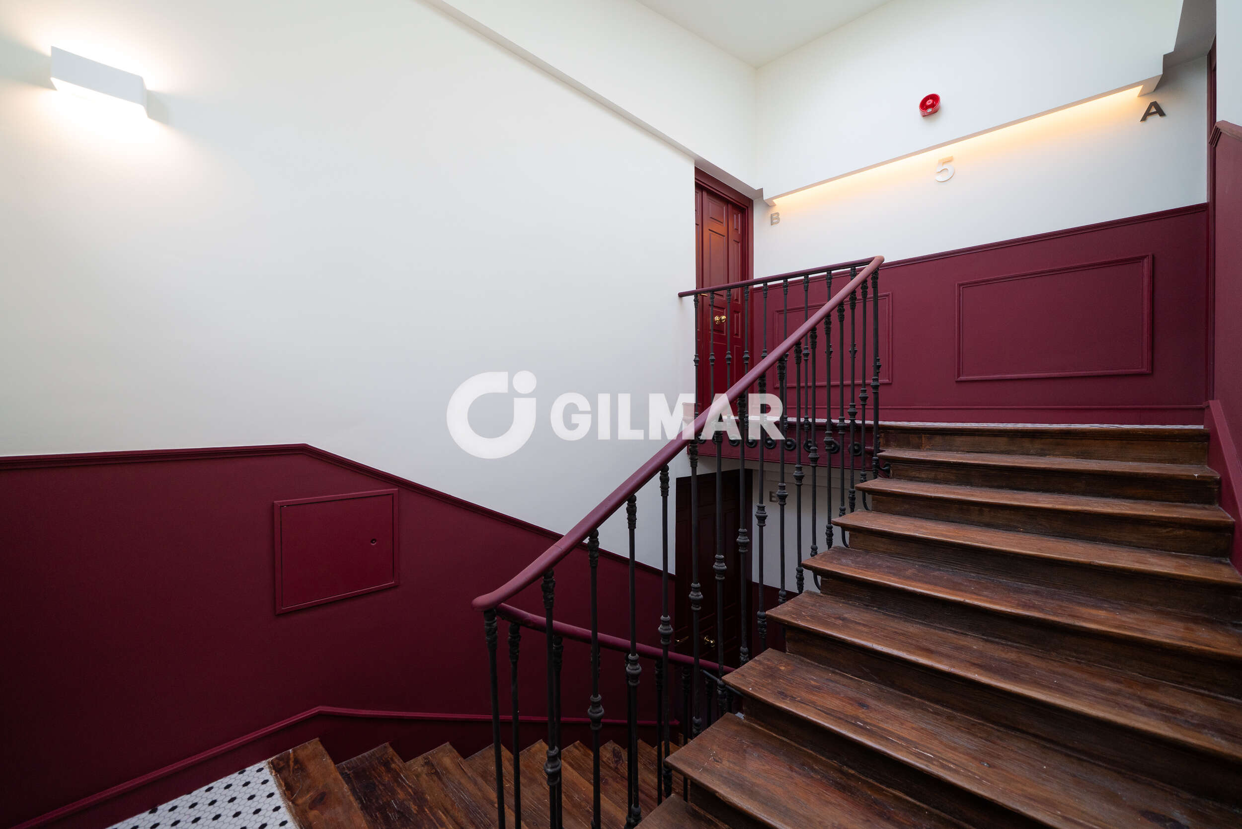 Photo of Apartment