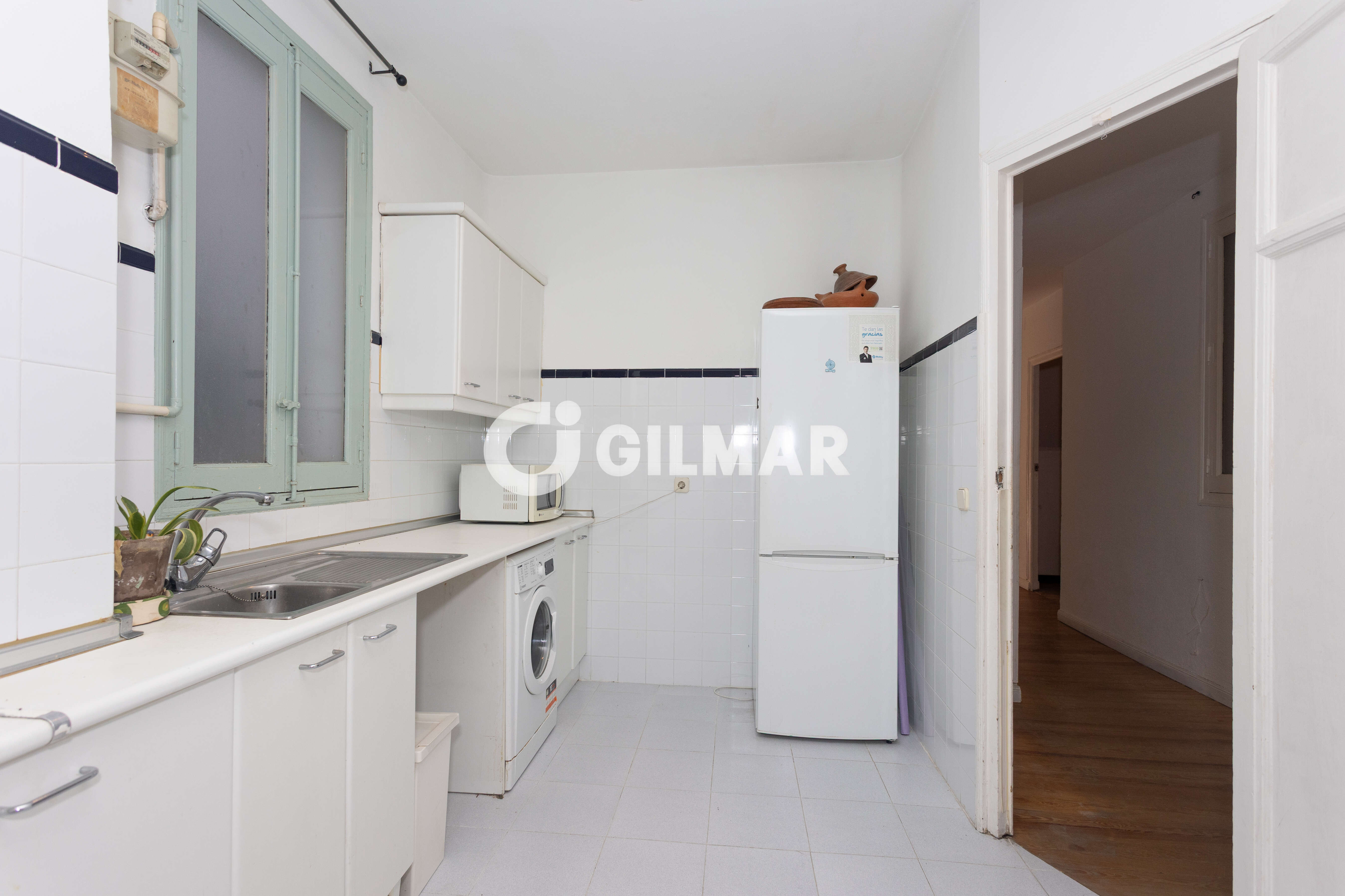 Photo of Apartment