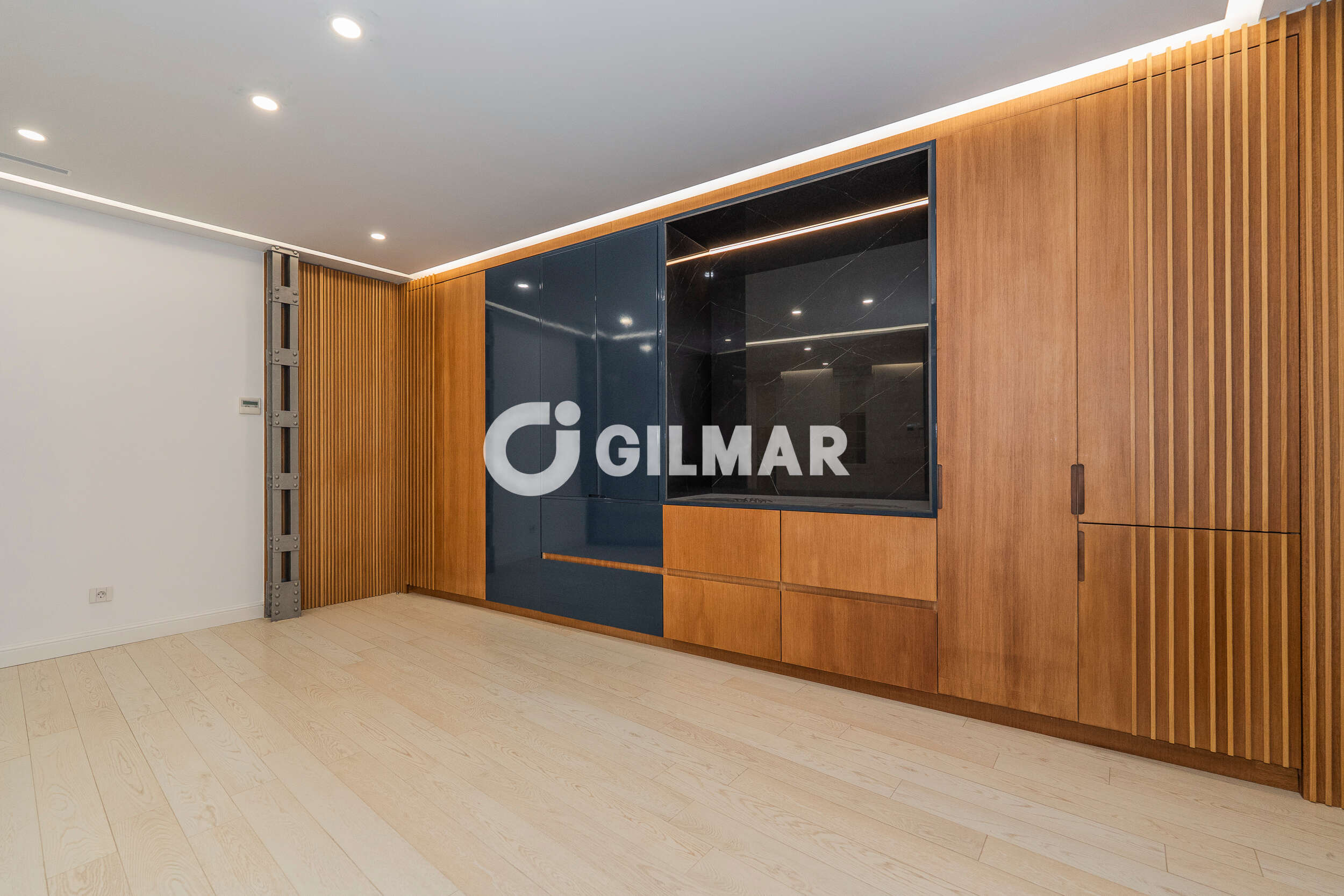 Photo of Apartment