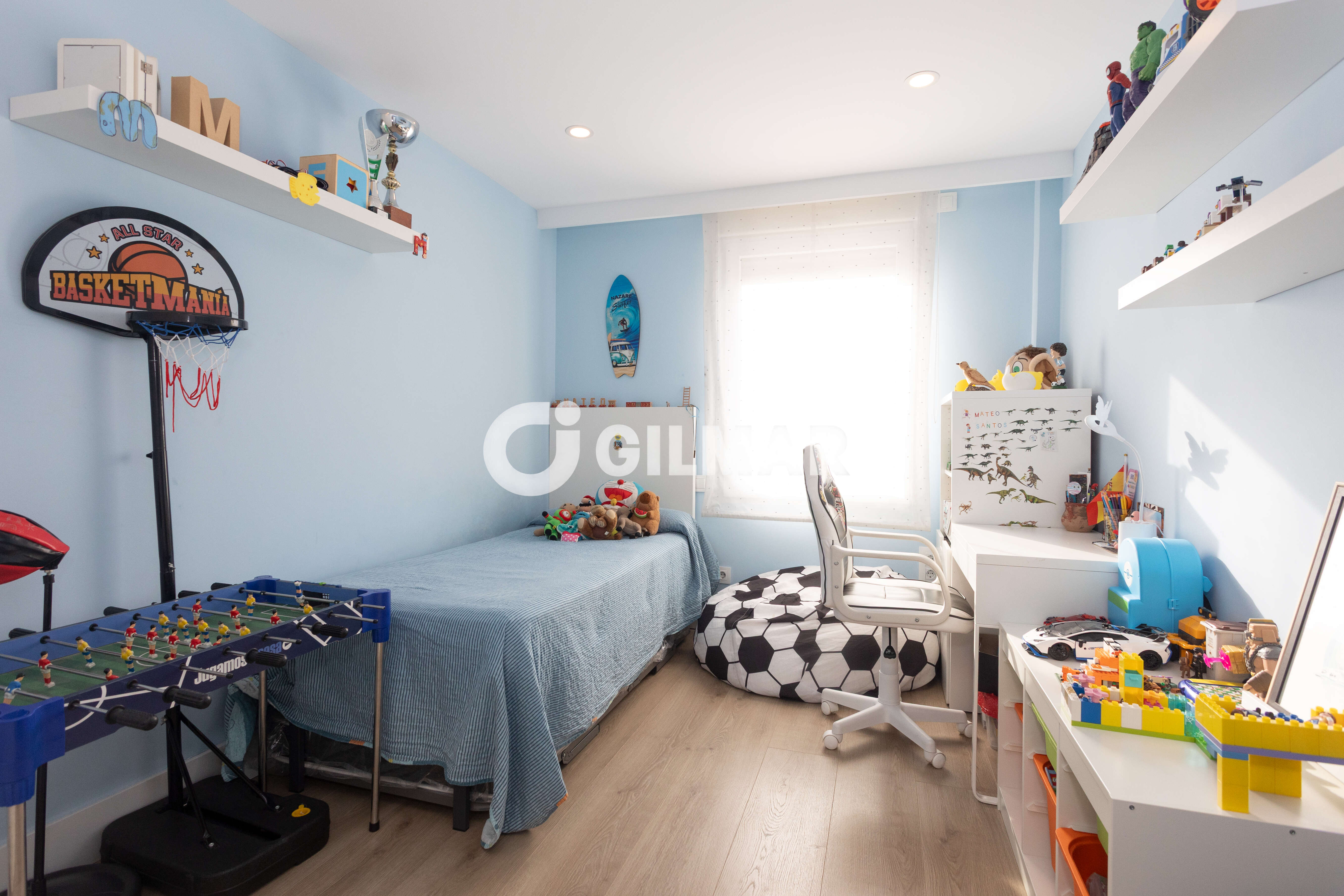Photo of Apartment