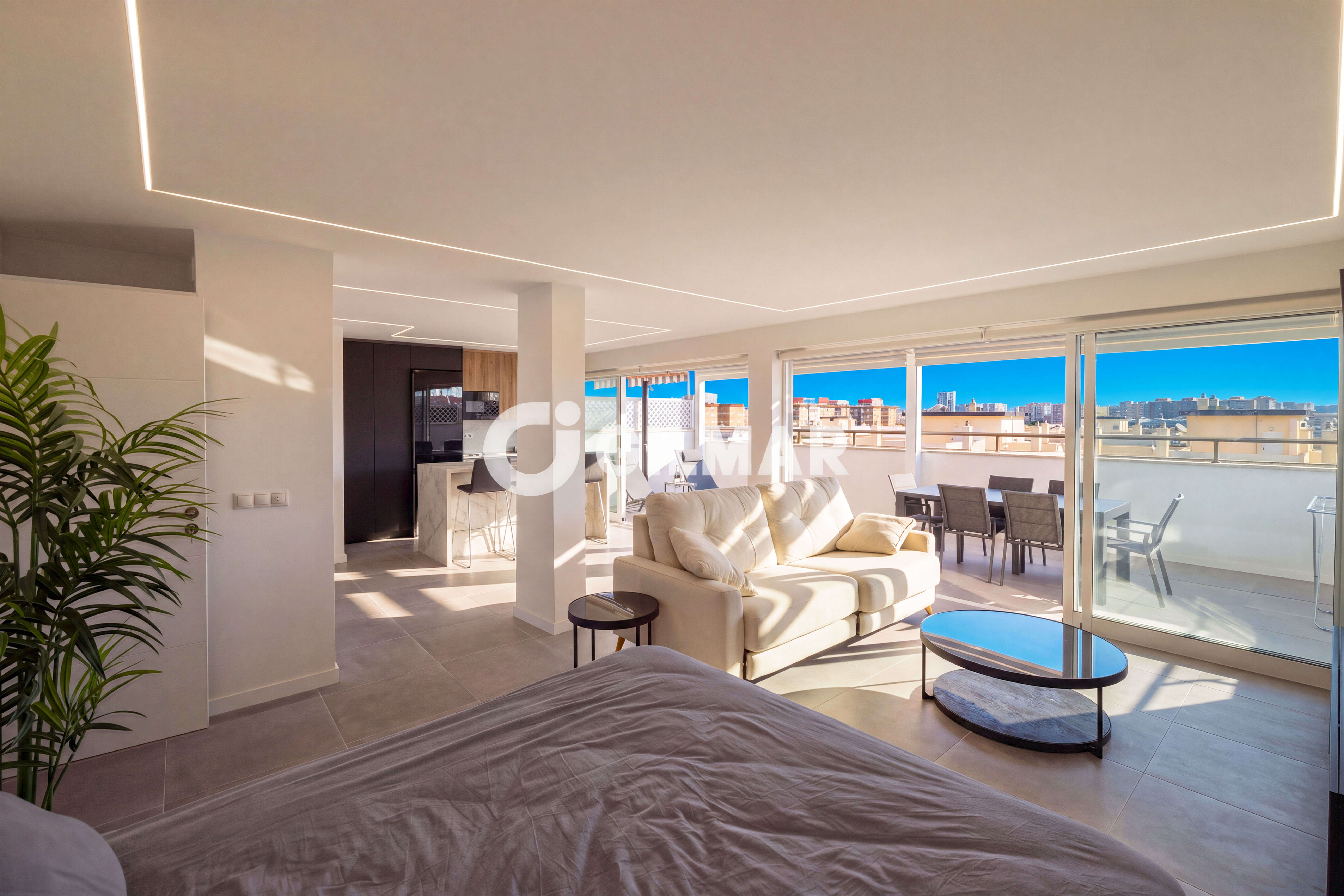 Photo of Apartment