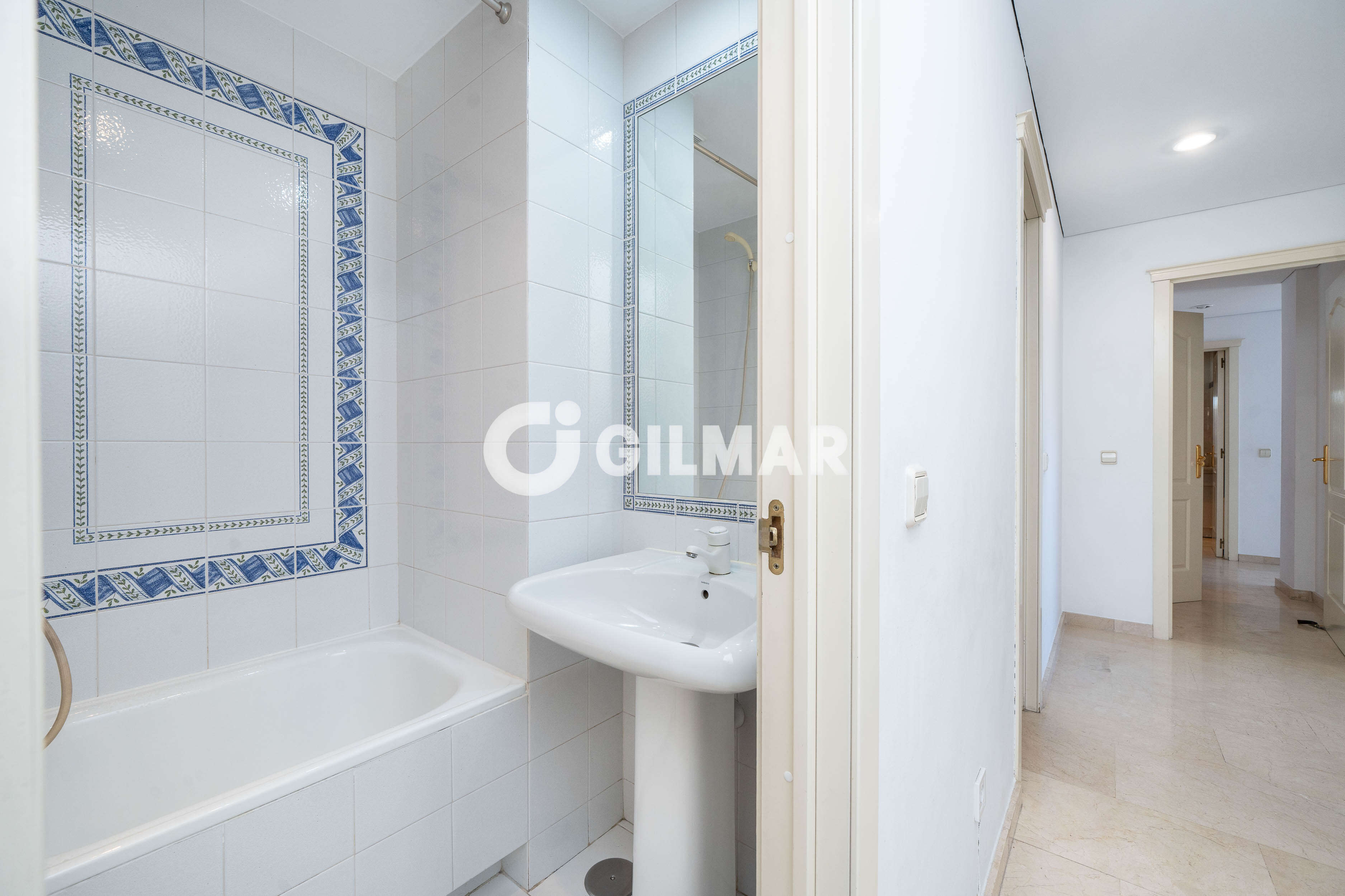 Photo of Apartment