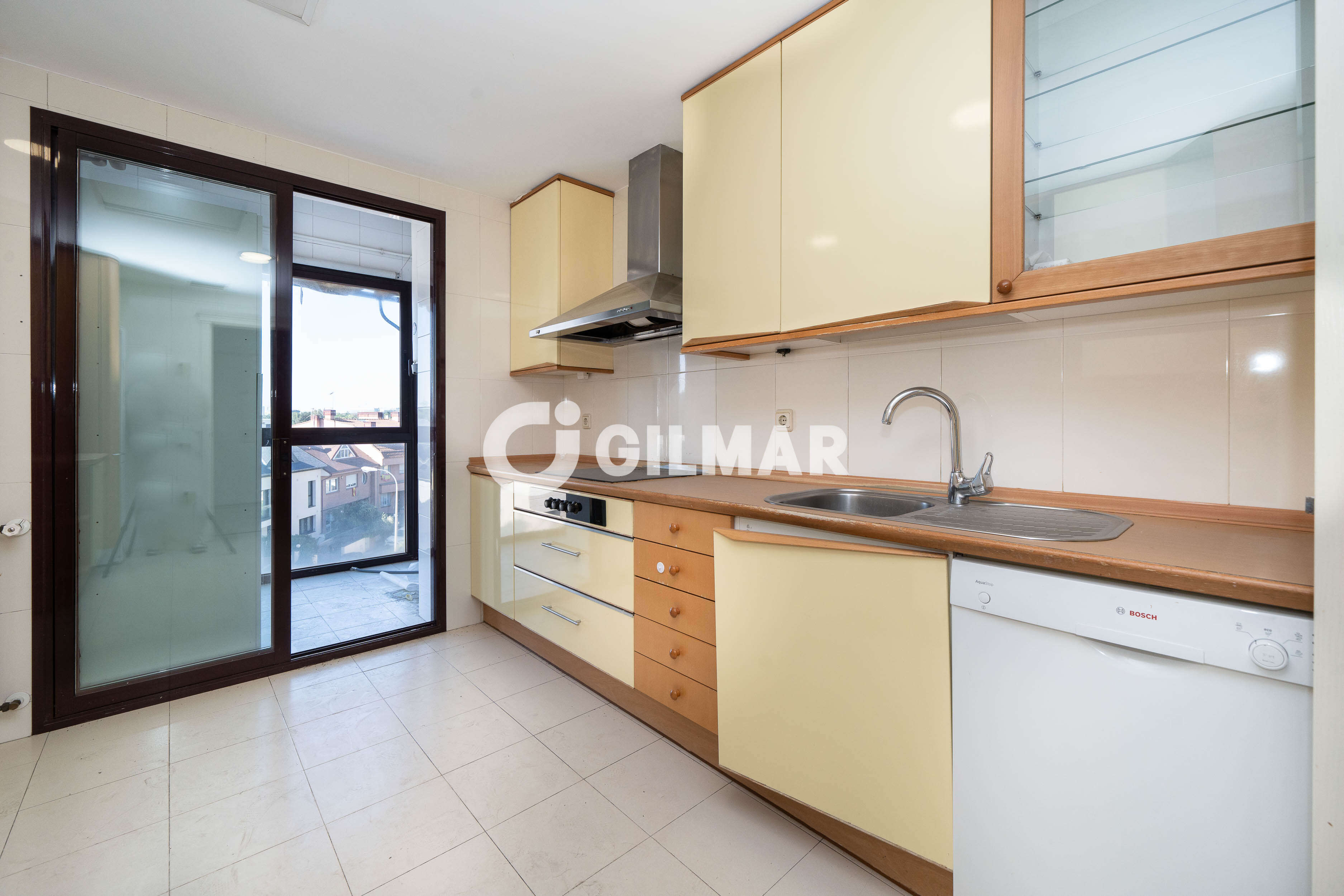 Photo of Apartment