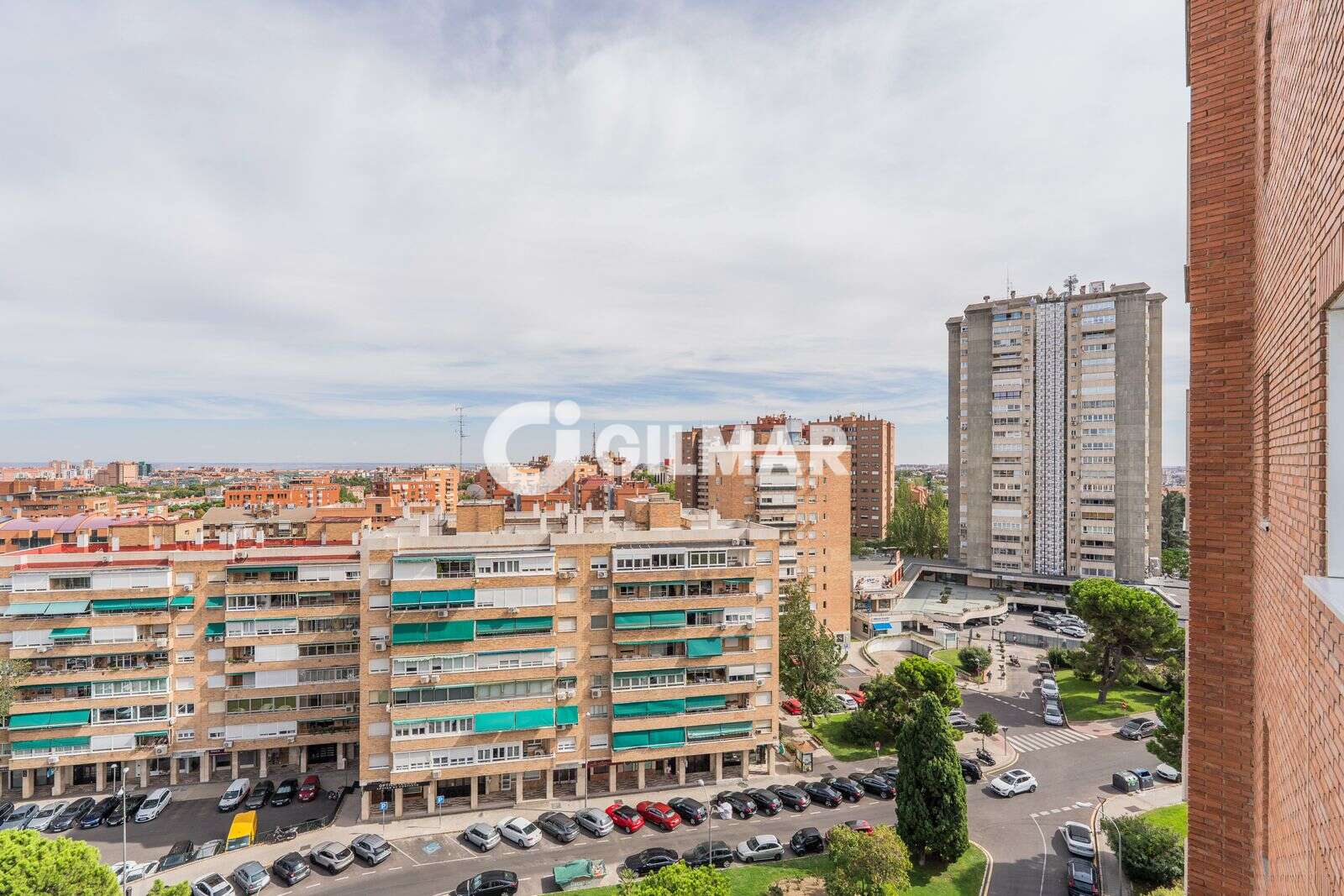 Photo of Apartment