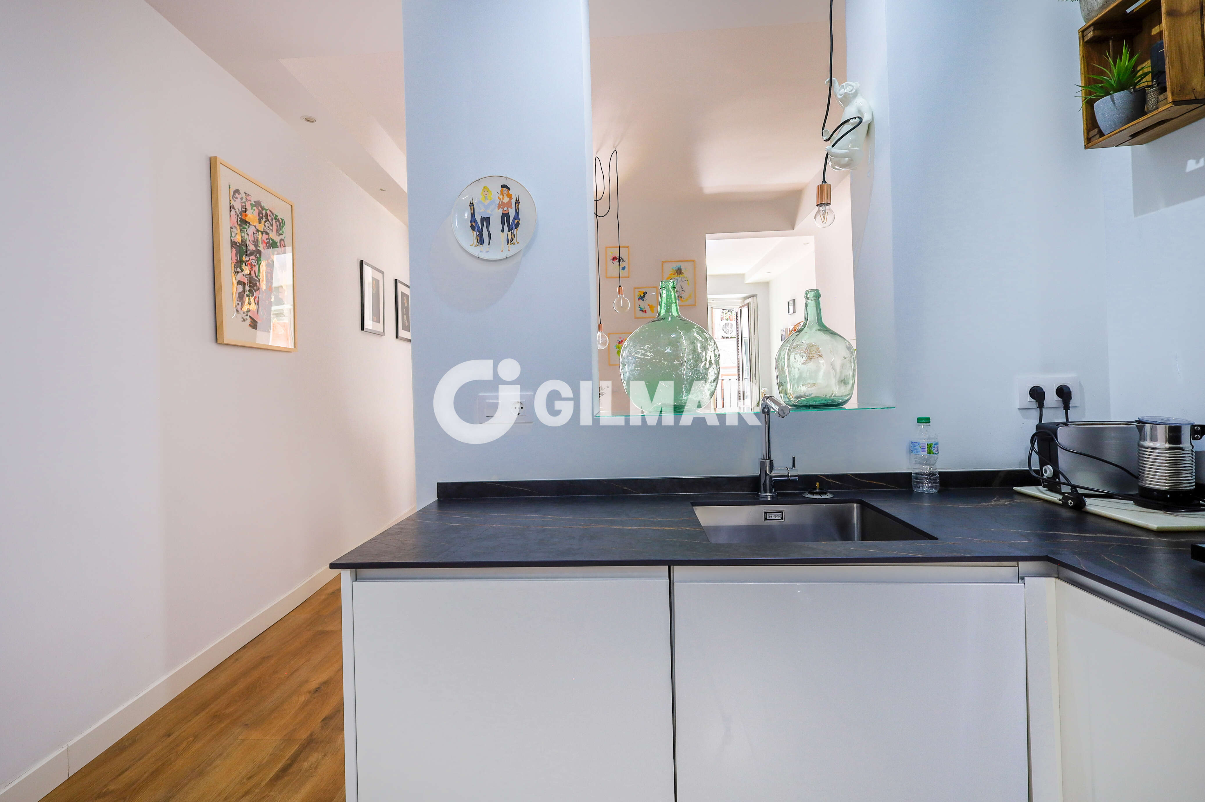 Photo of Apartment