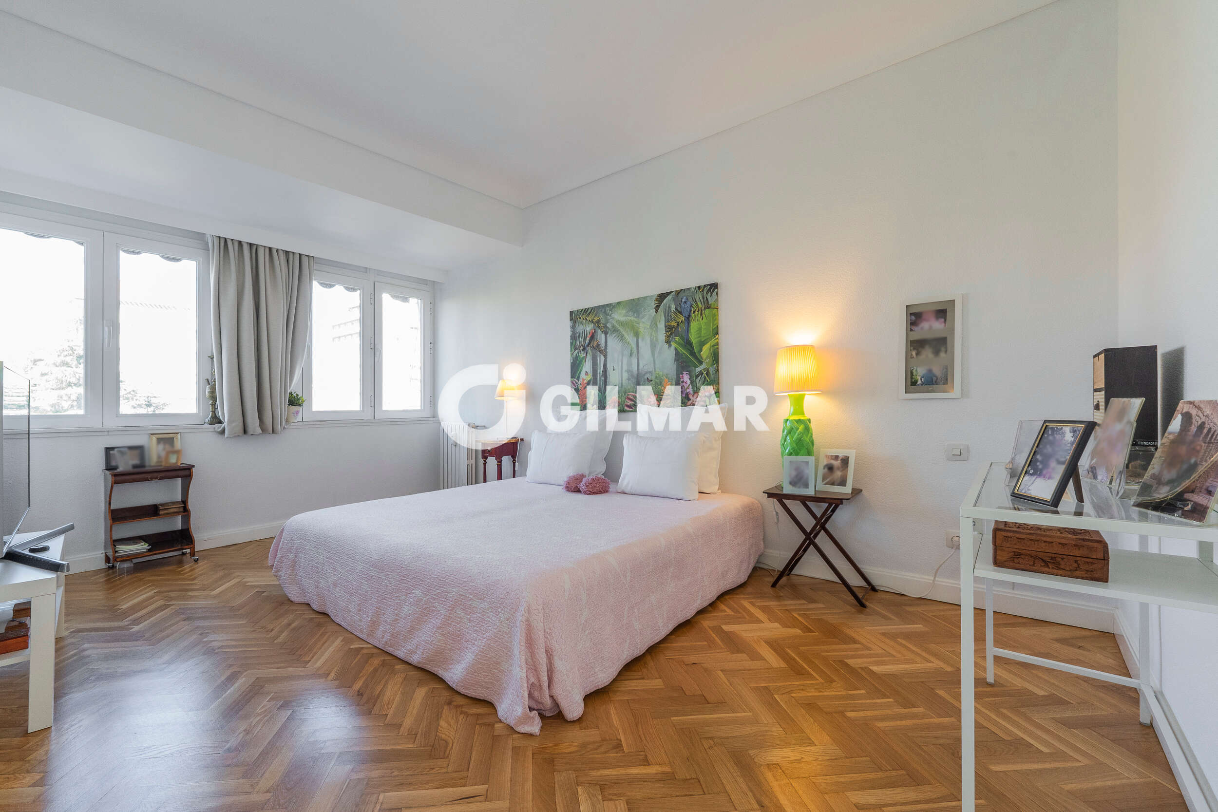 Photo of Apartment