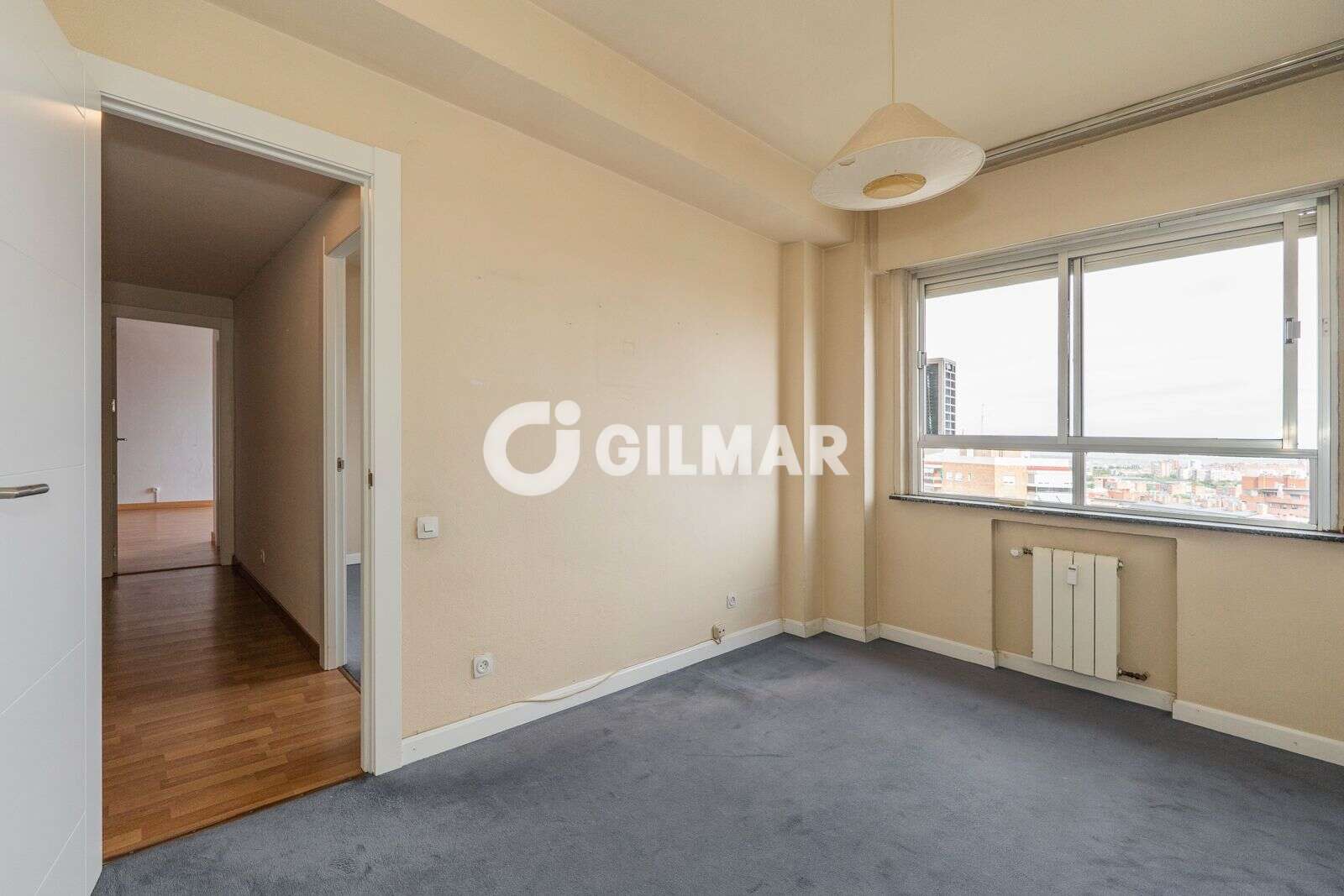 Photo of Apartment