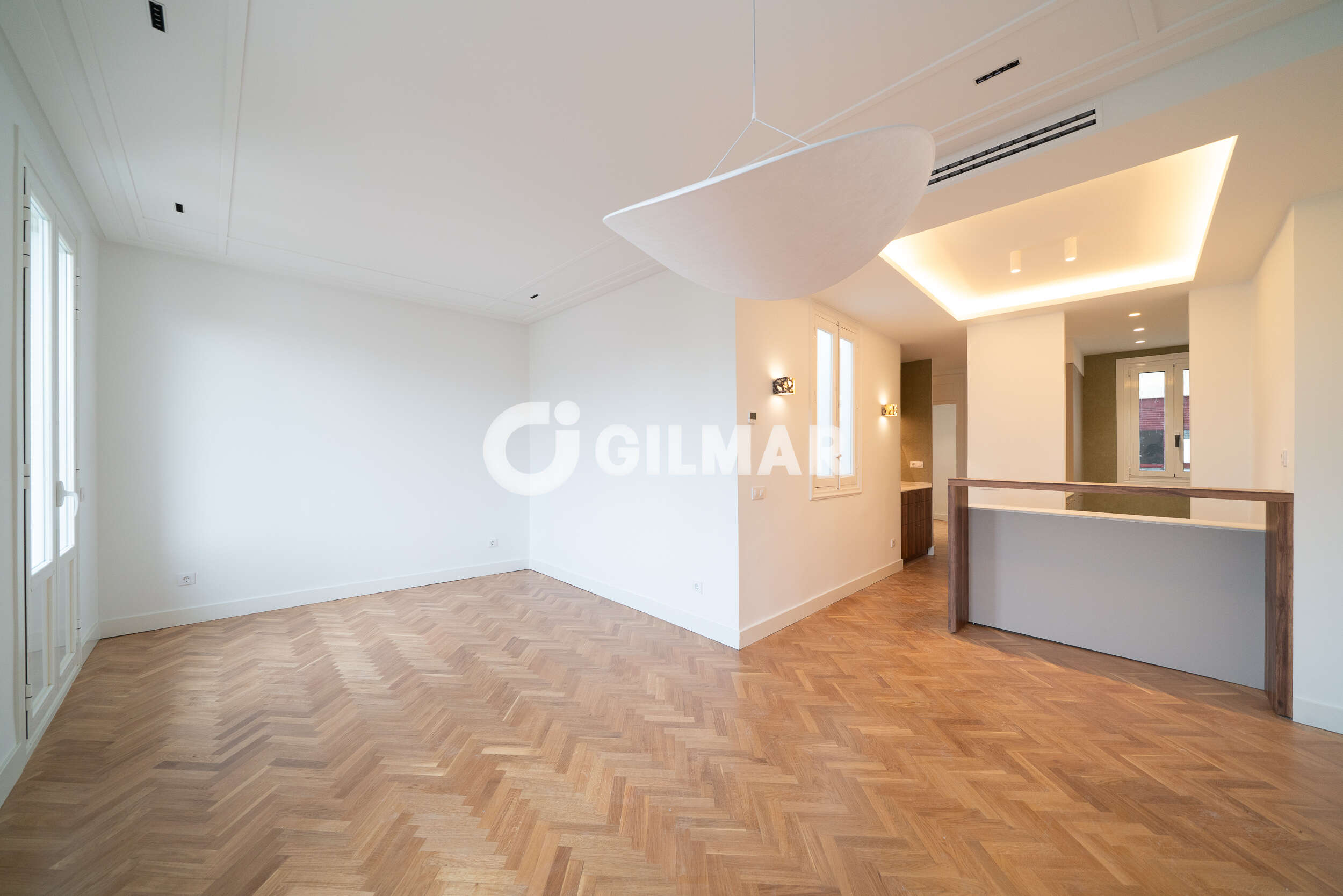 Photo of Apartment