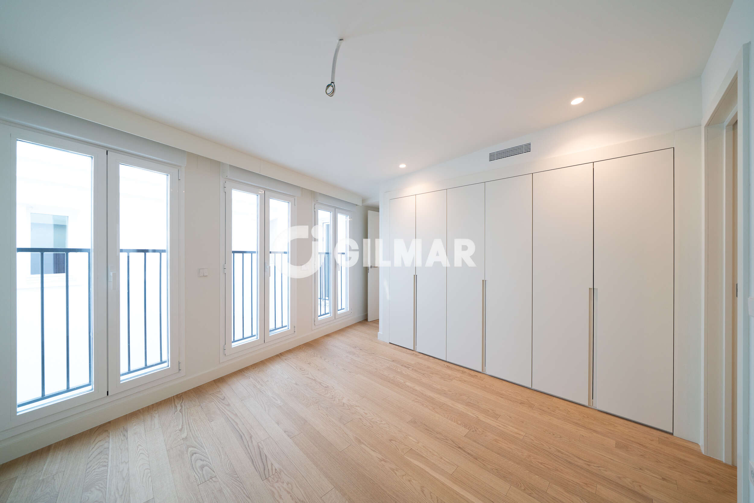 Photo of Apartment