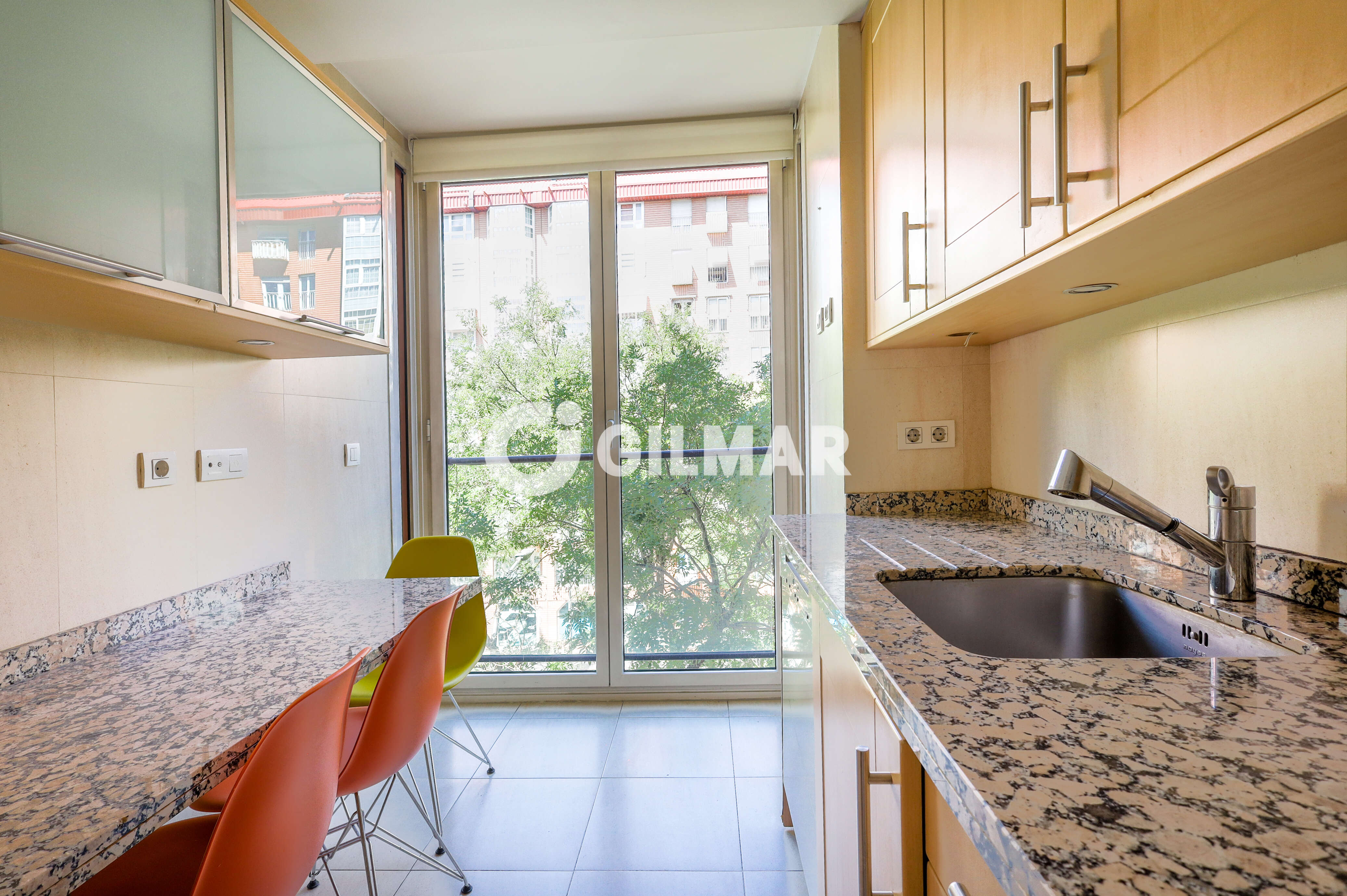 Photo of Apartment