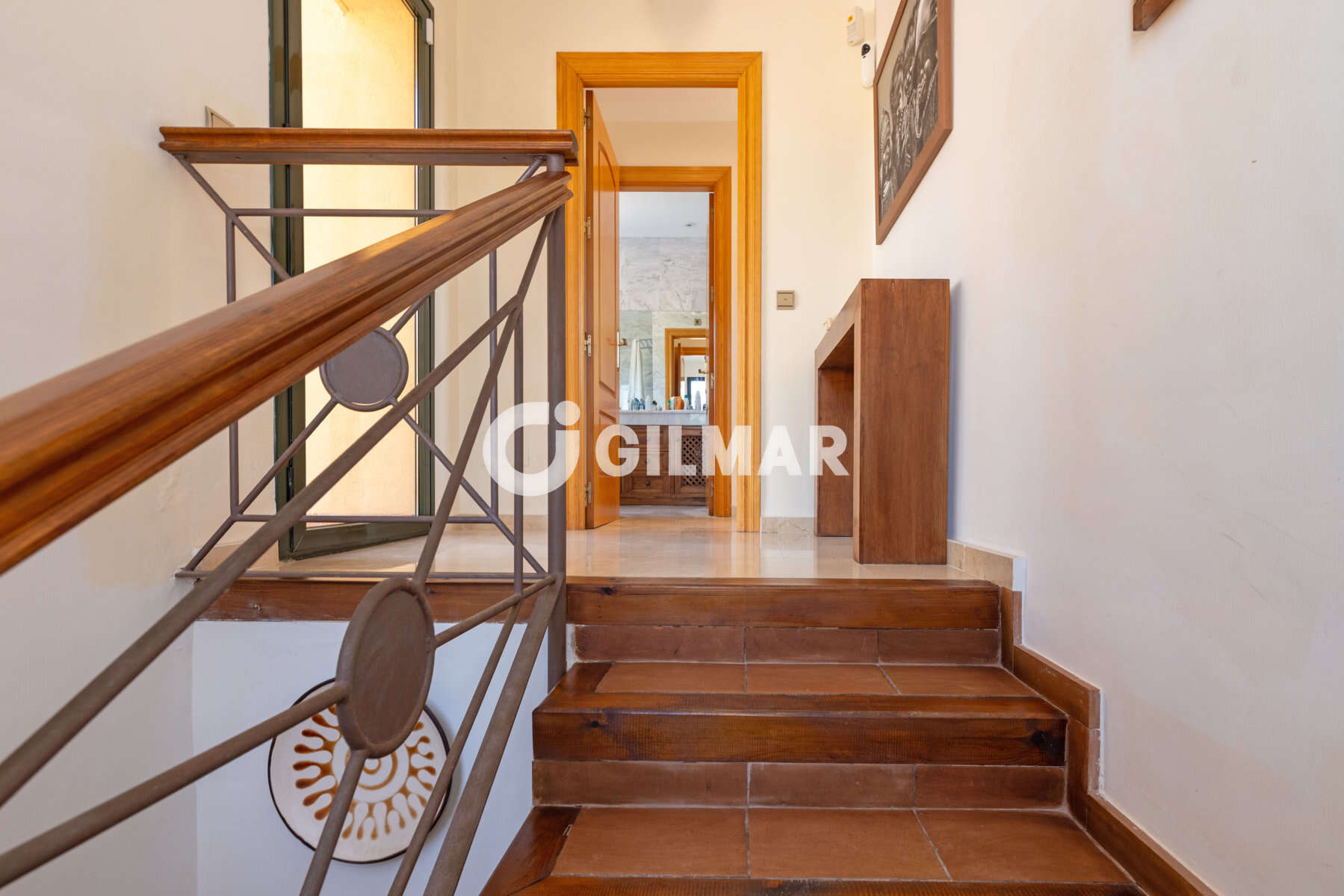 Photo of Duplex penthouse