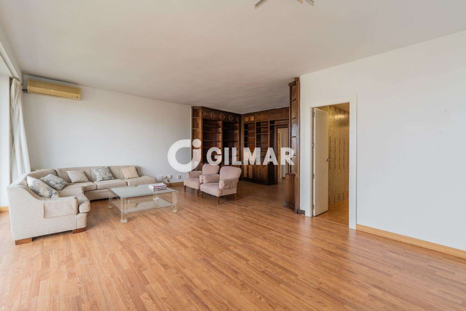 Photo of Apartment