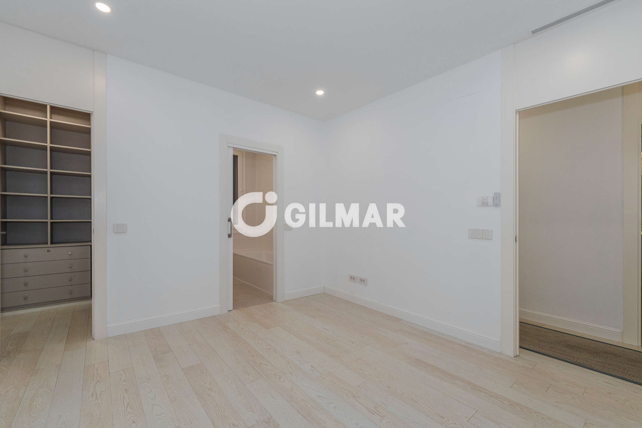 Photo of Apartment