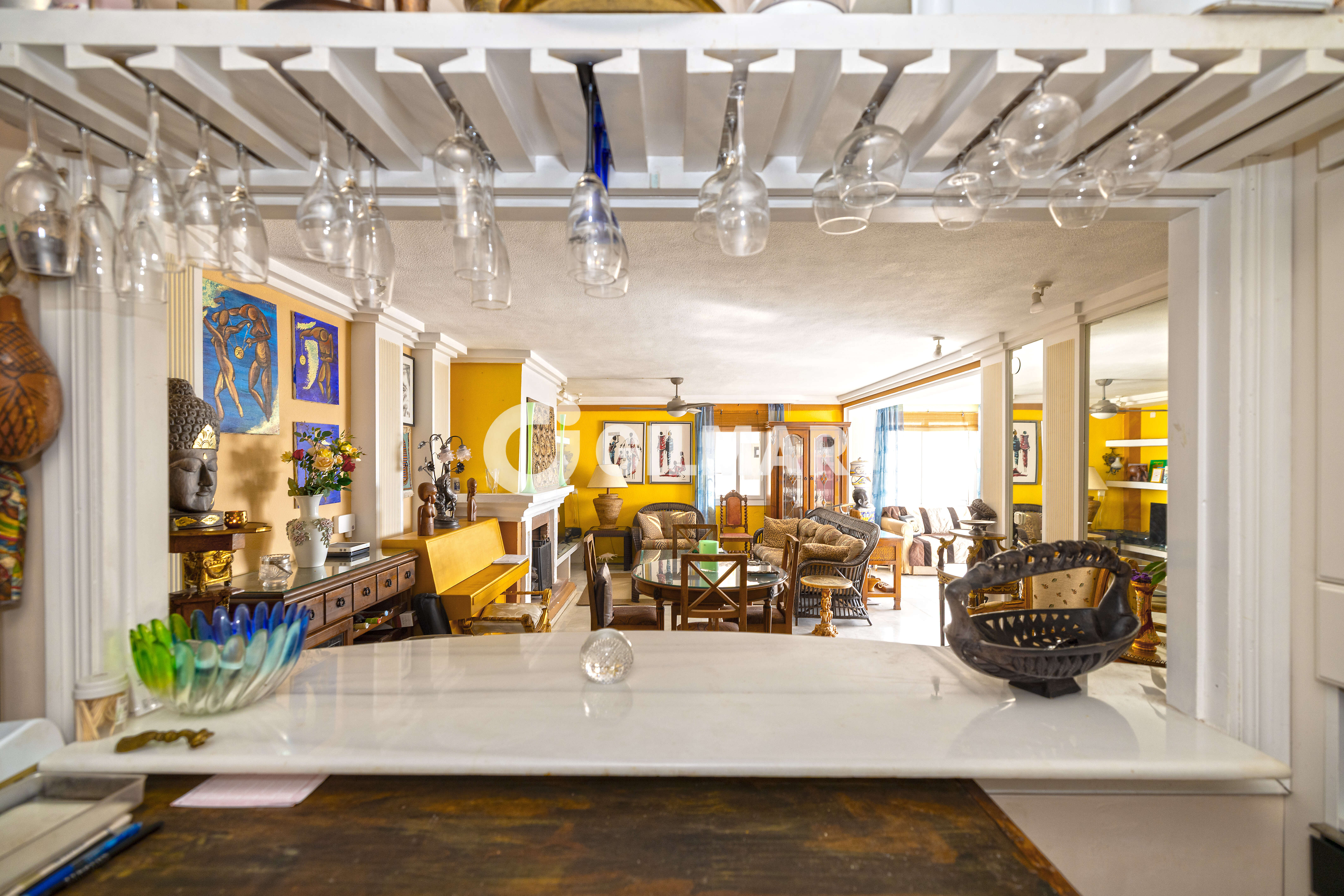 Photo of Apartment
