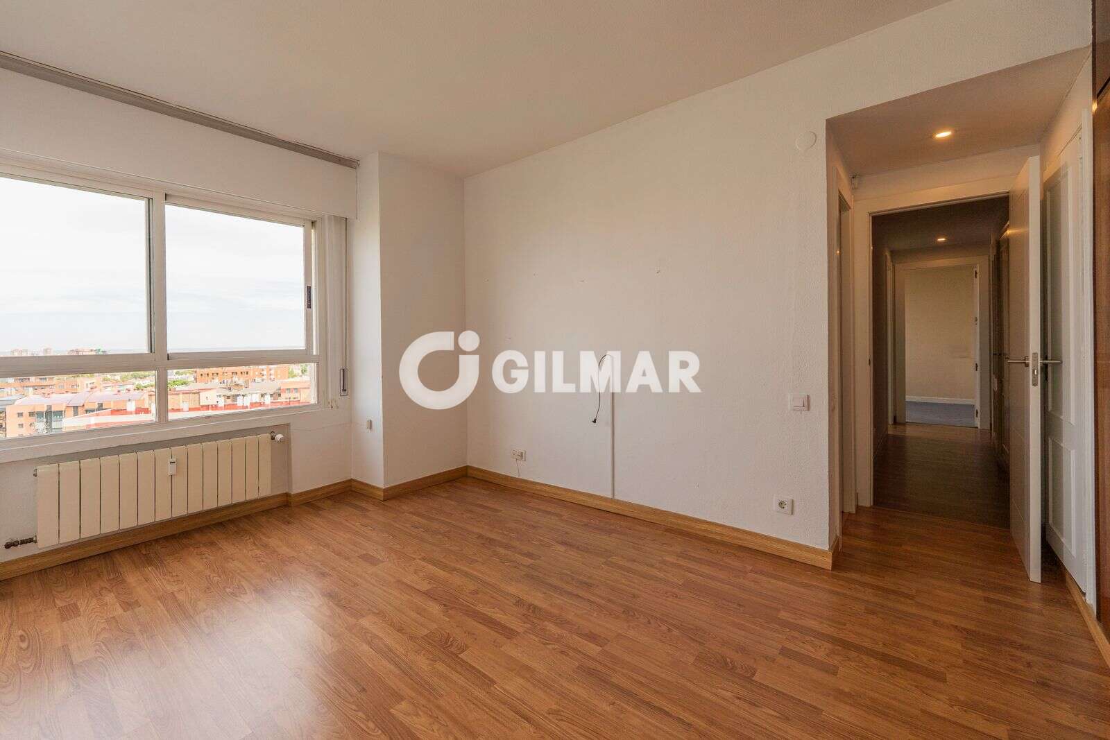 Photo of Apartment