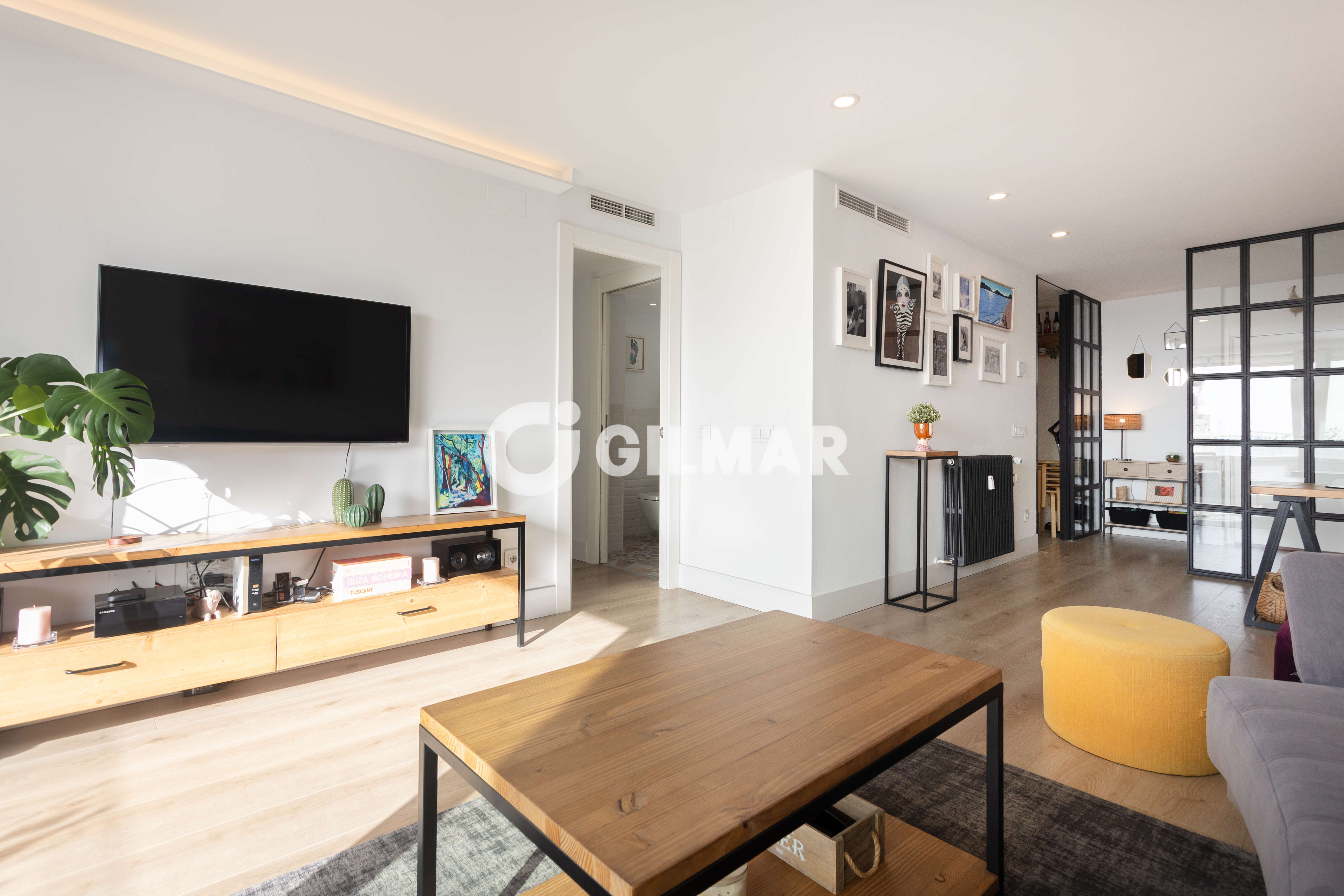 Photo of Apartment