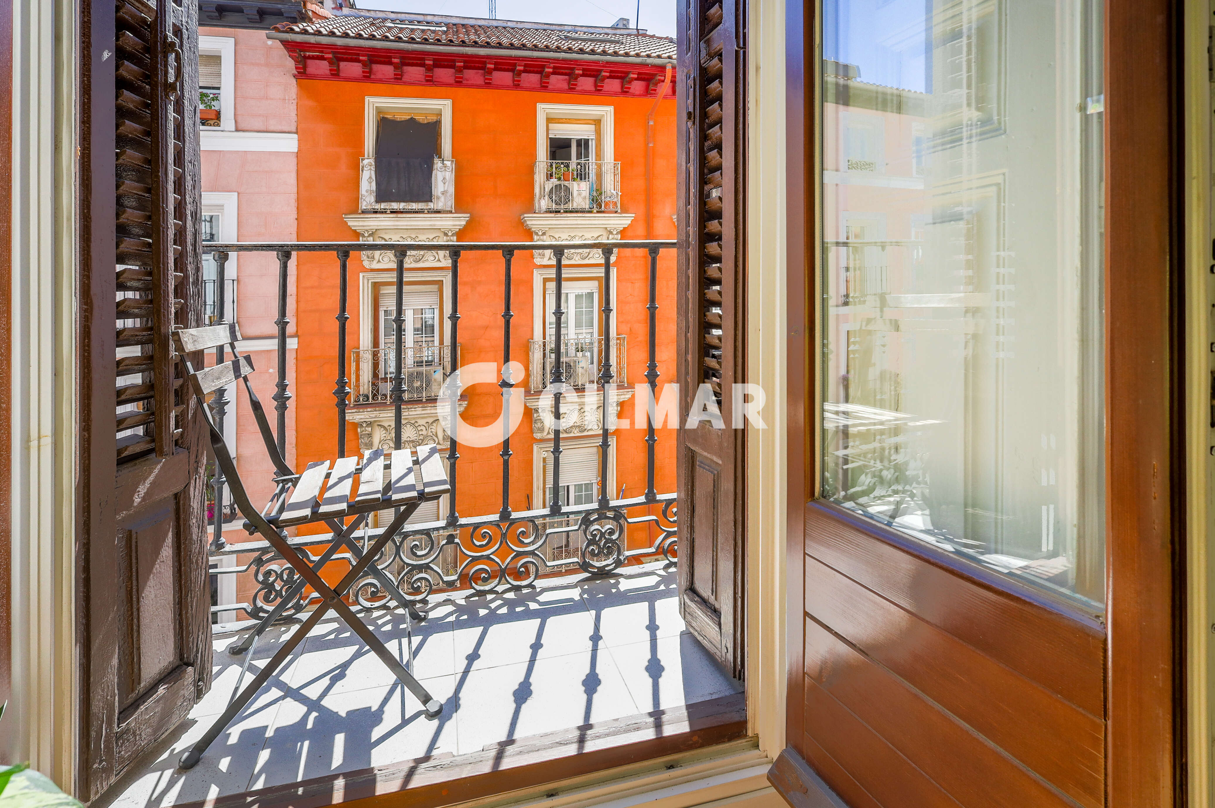 Photo of Apartment