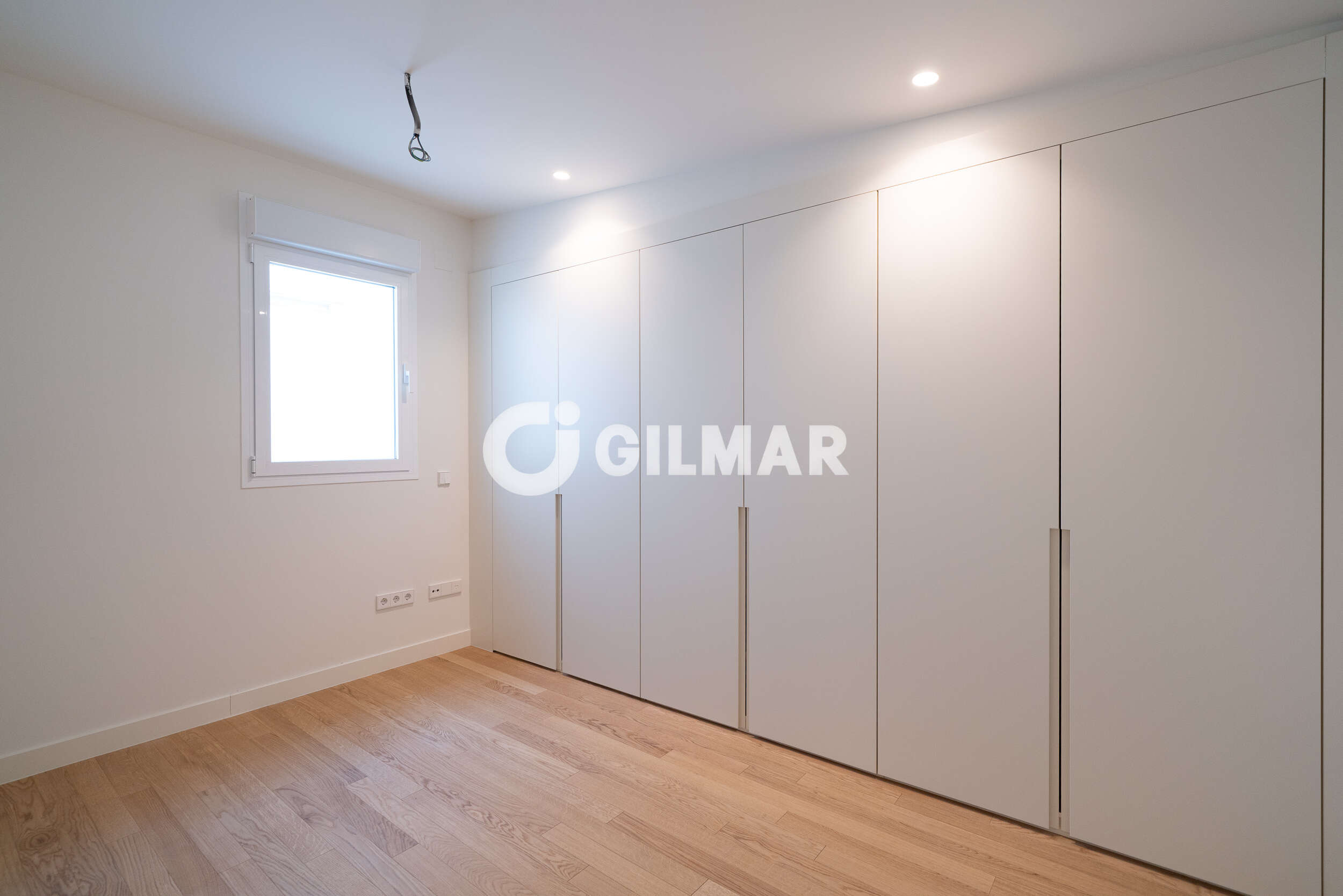 Photo of Apartment