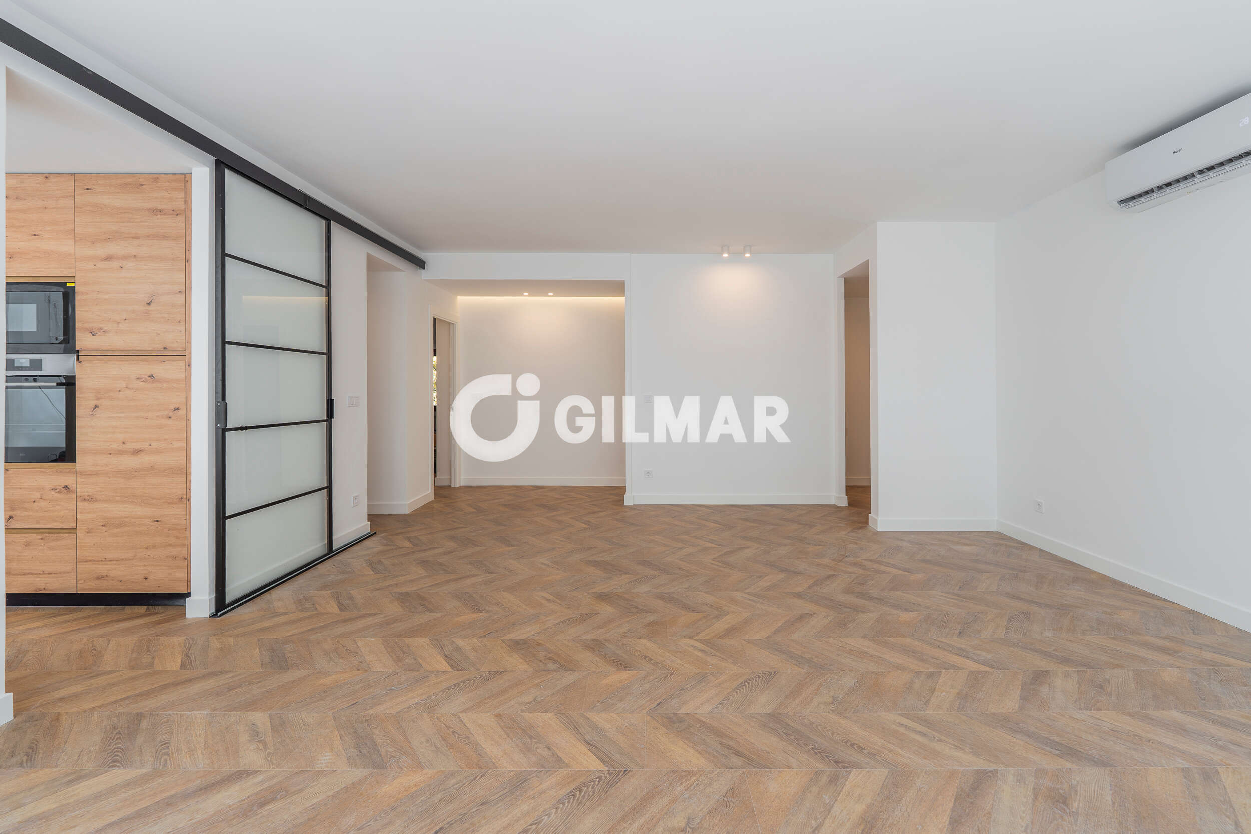 Photo of Apartment