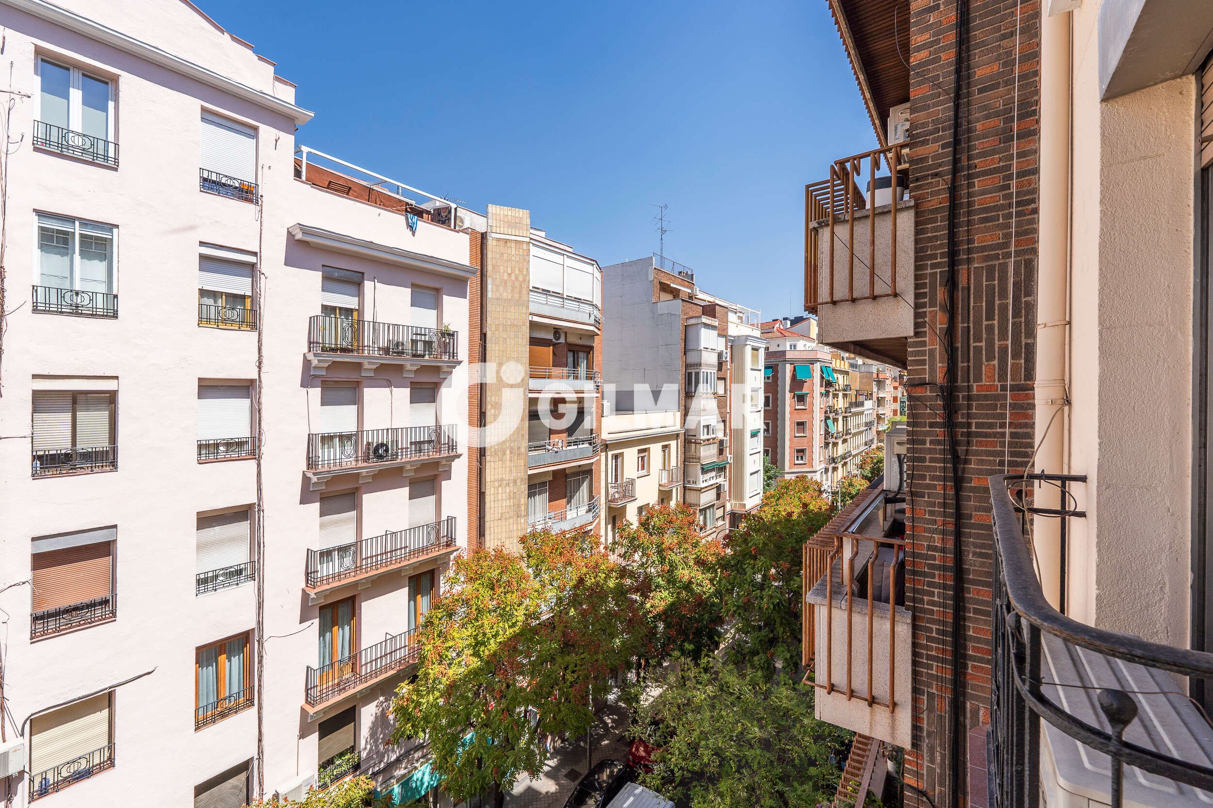 Photo of Apartment