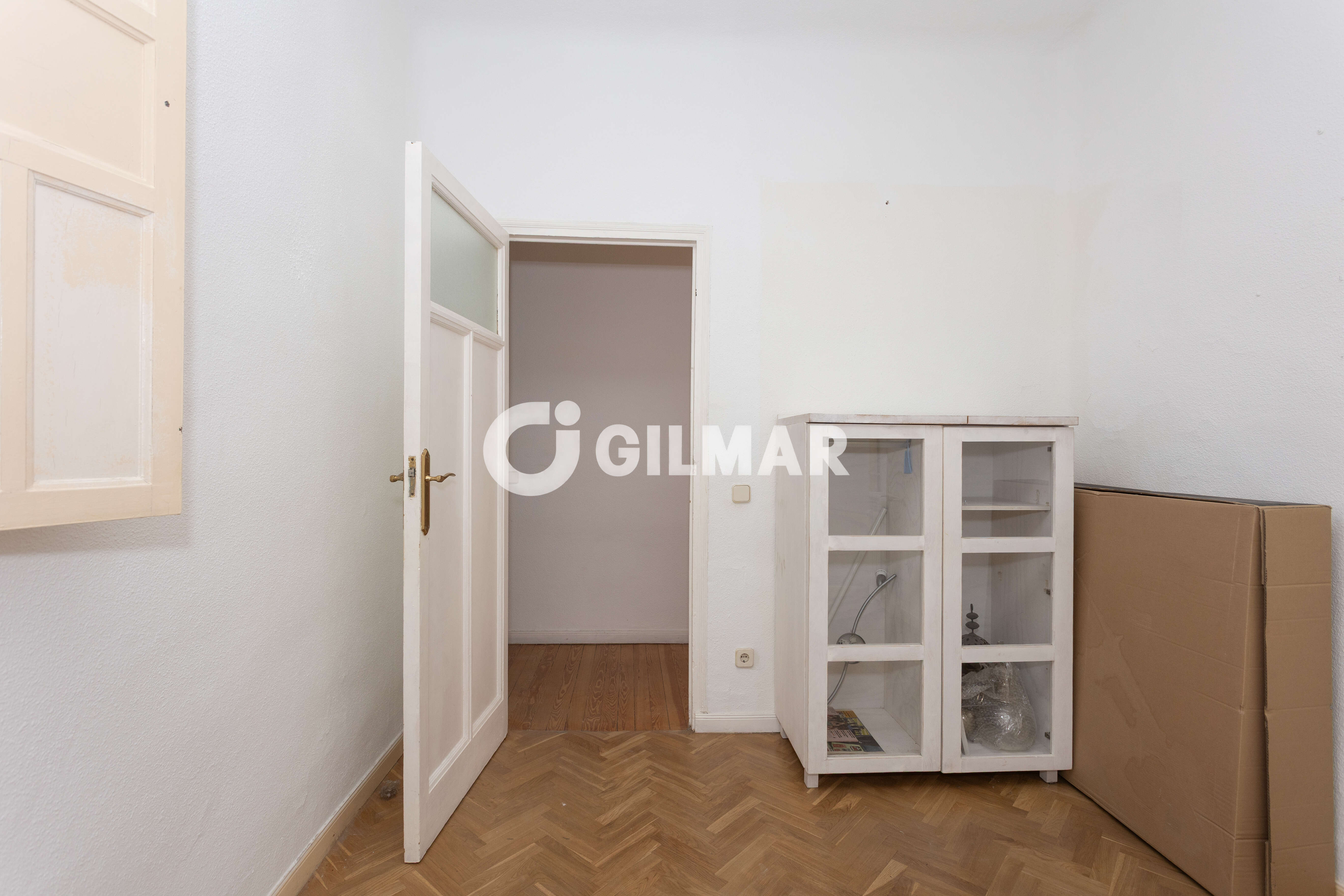 Photo of Apartment